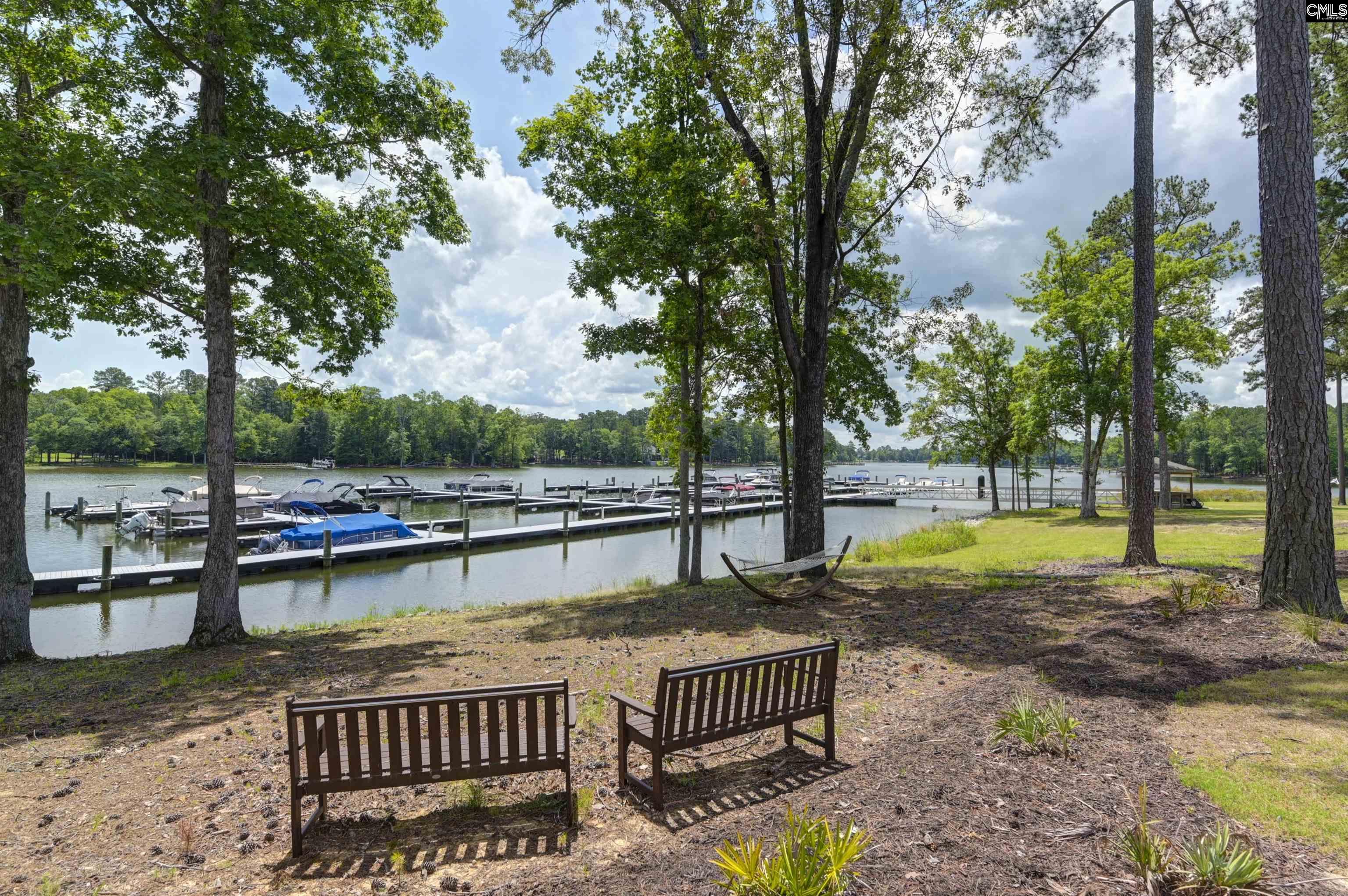 216 Hollands Landing Road, Prosperity, South Carolina image 12