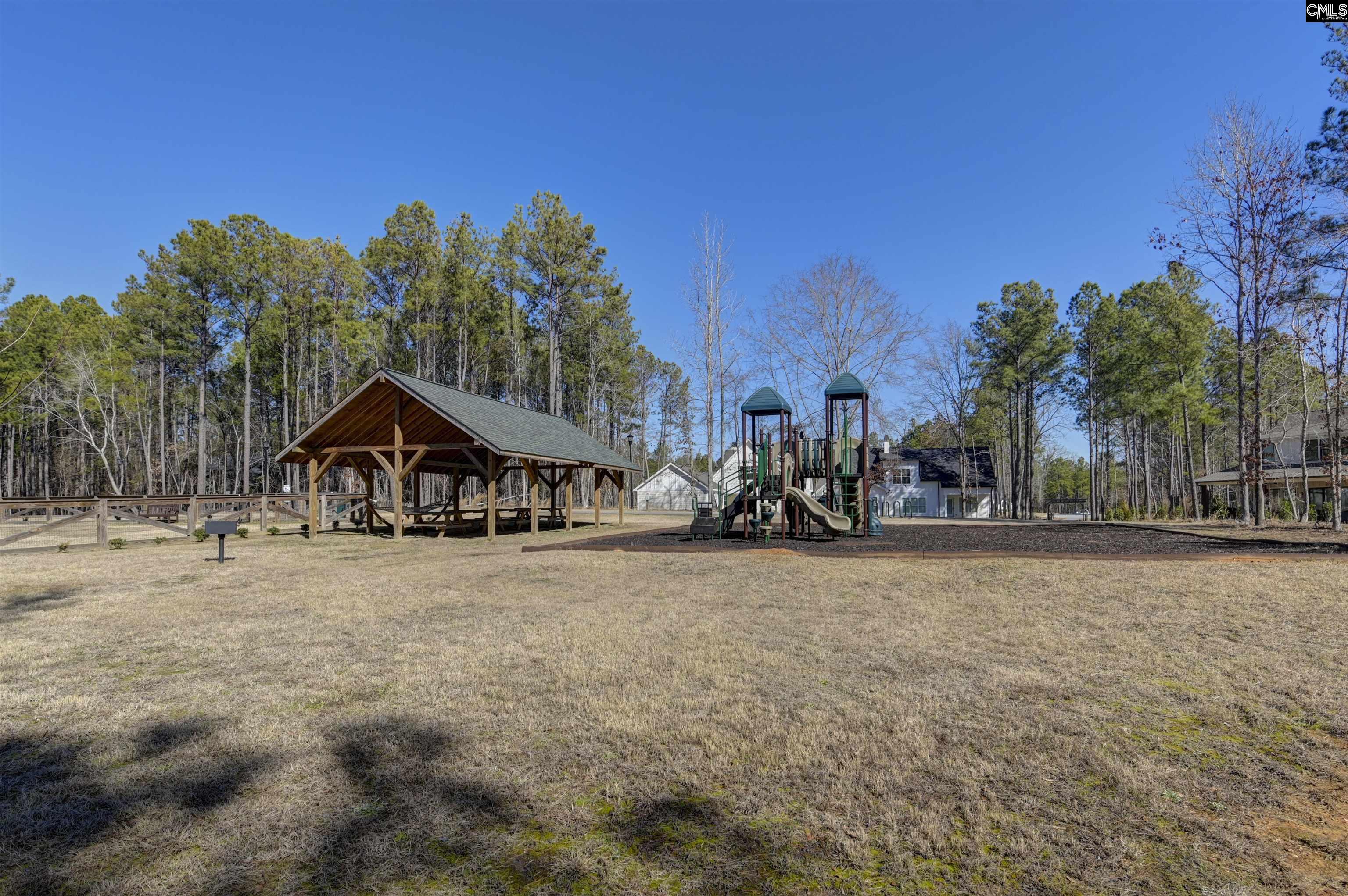 216 Hollands Landing Road, Prosperity, South Carolina image 13