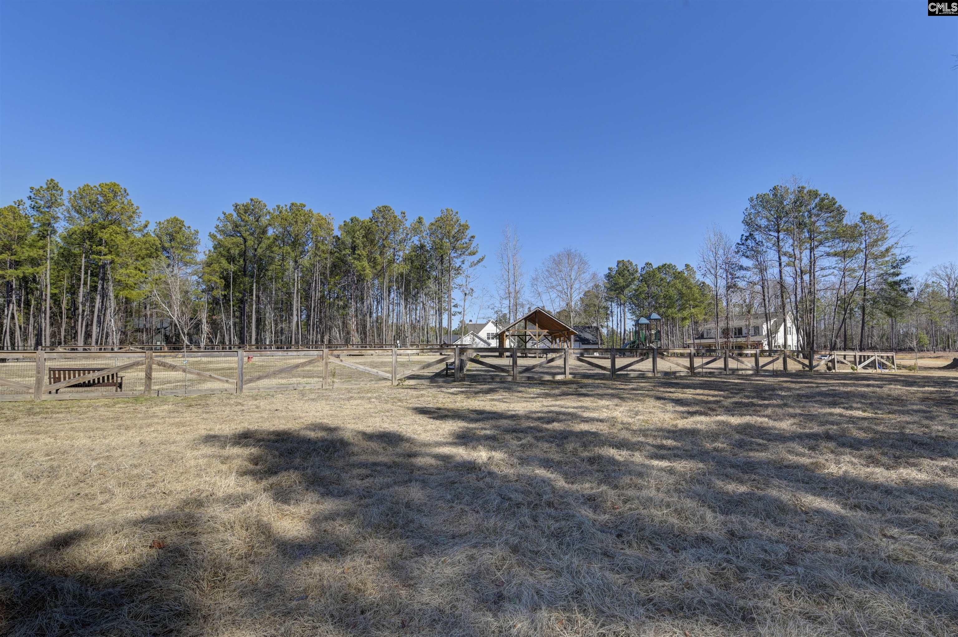 216 Hollands Landing Road, Prosperity, South Carolina image 15