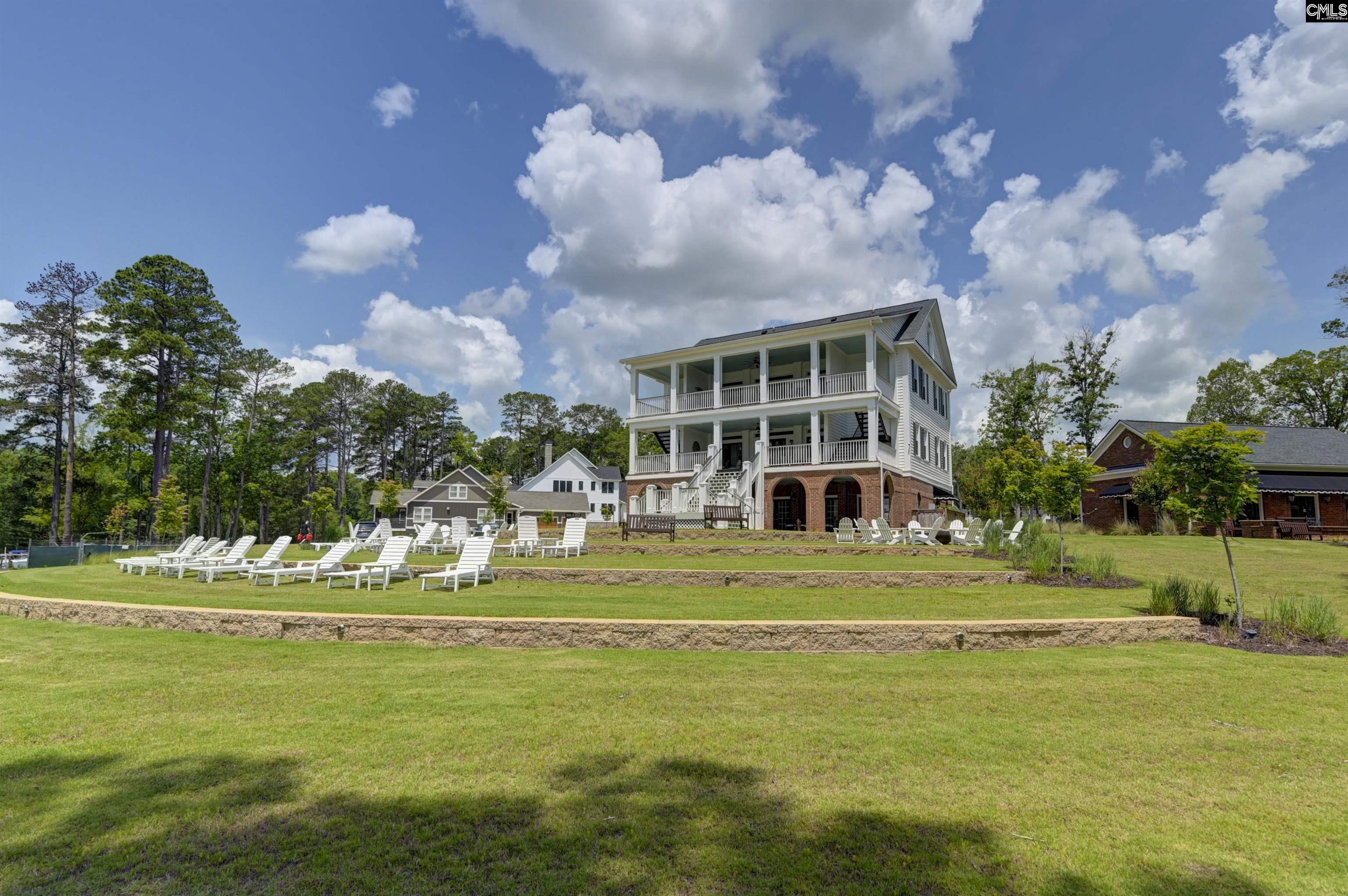 216 Hollands Landing Road, Prosperity, South Carolina image 19