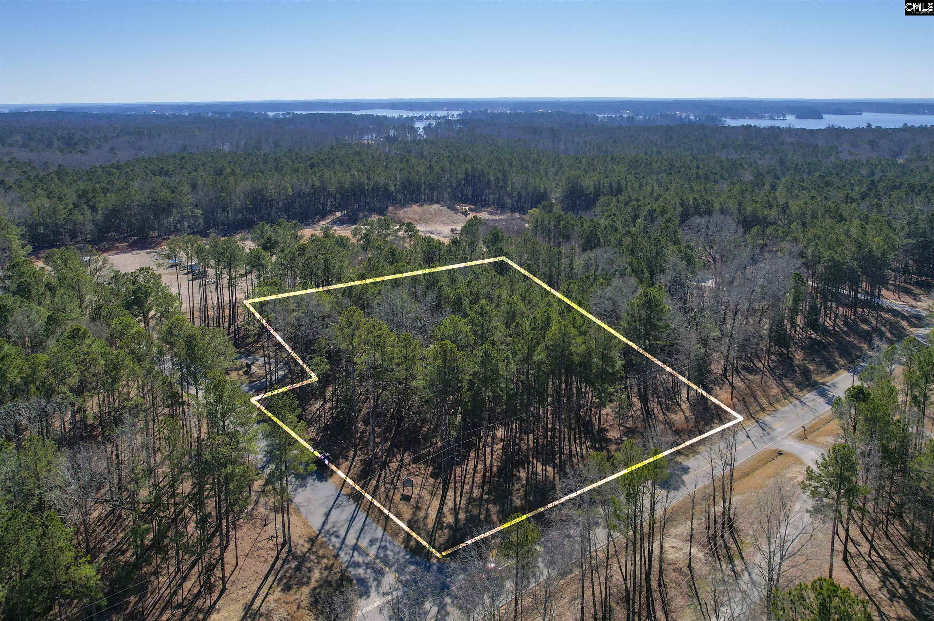 216 Hollands Landing Road, Prosperity, South Carolina image 3