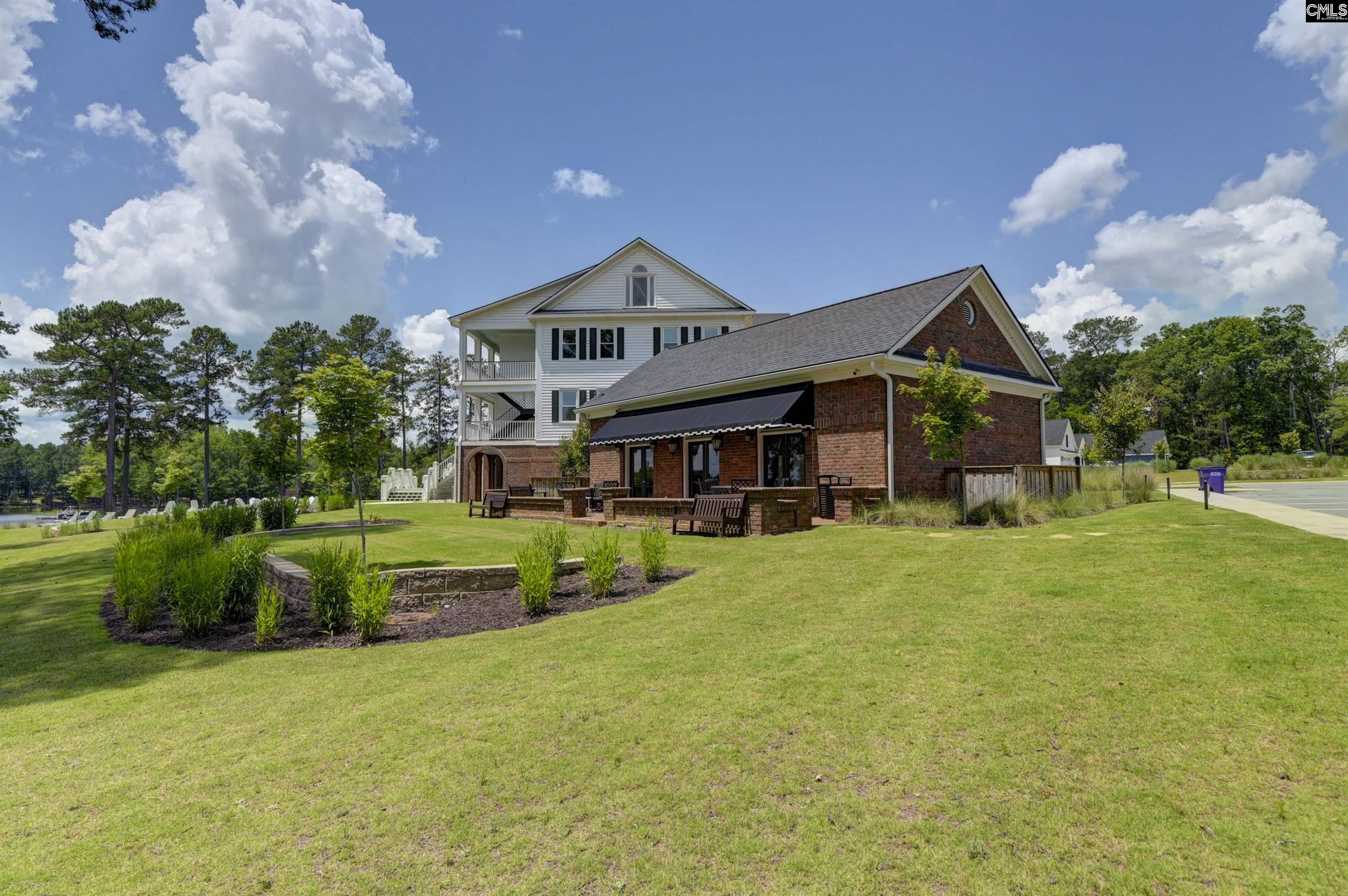 216 Hollands Landing Road, Prosperity, South Carolina image 21