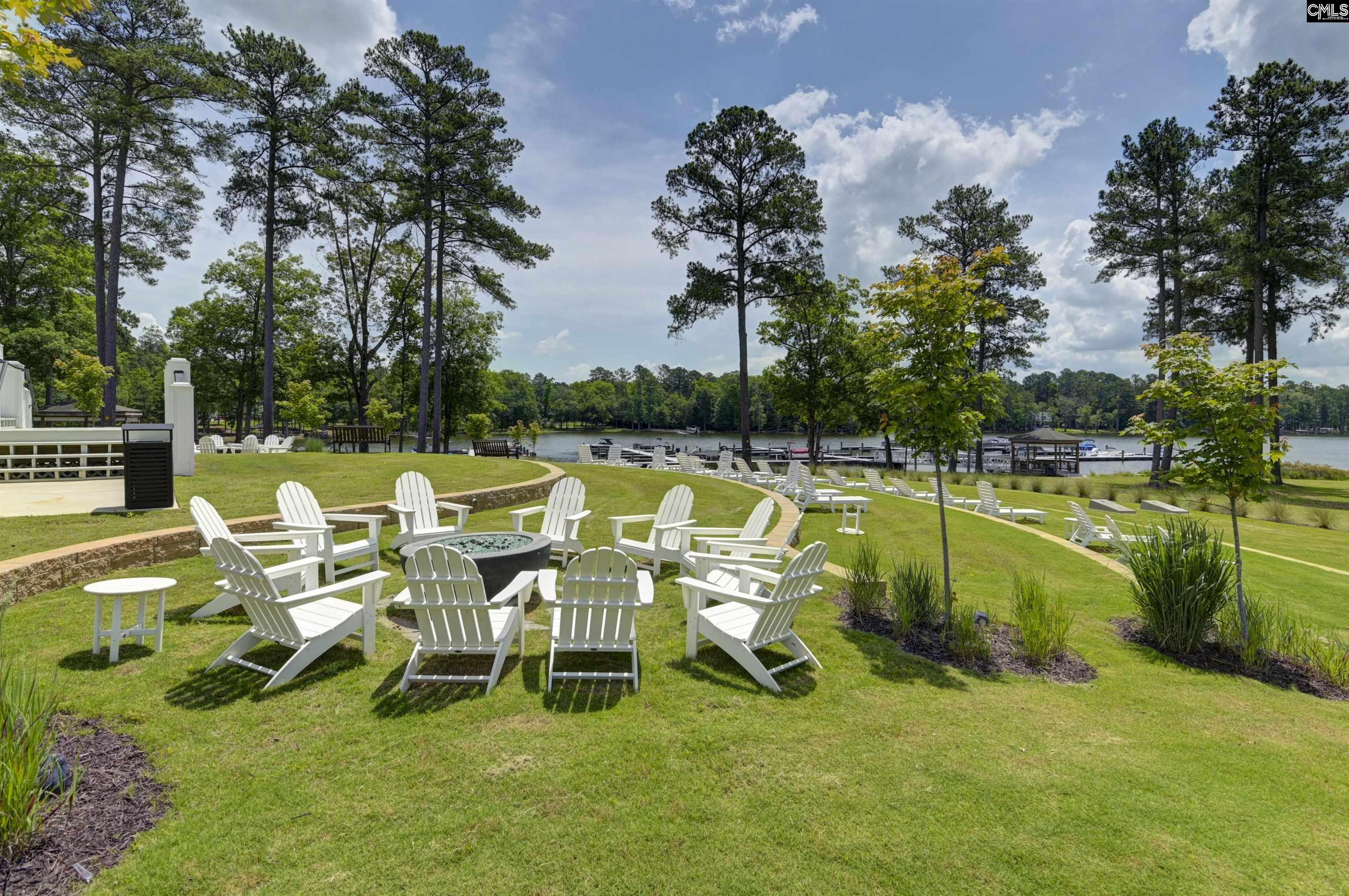 216 Hollands Landing Road, Prosperity, South Carolina image 22