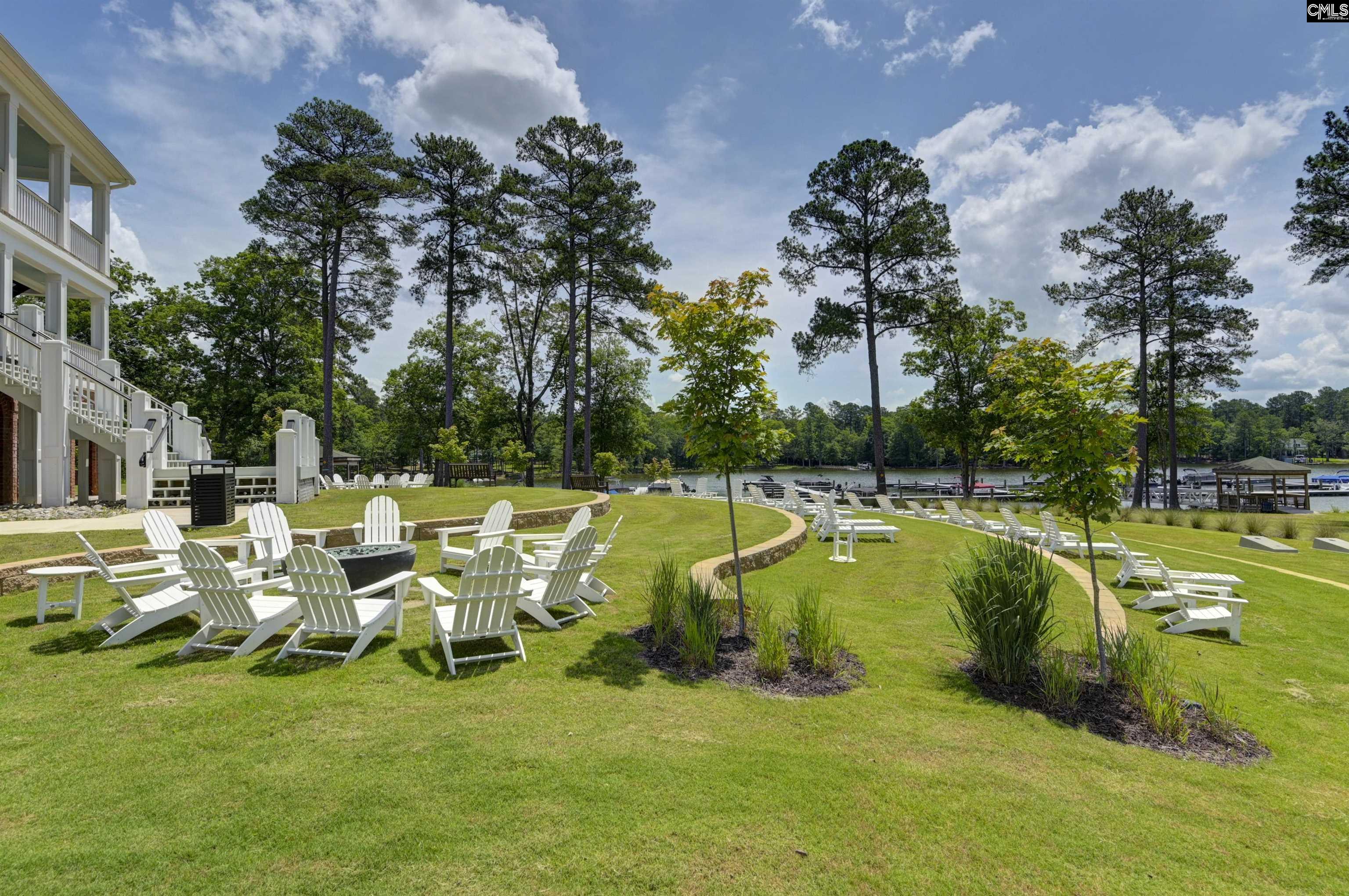 216 Hollands Landing Road, Prosperity, South Carolina image 23