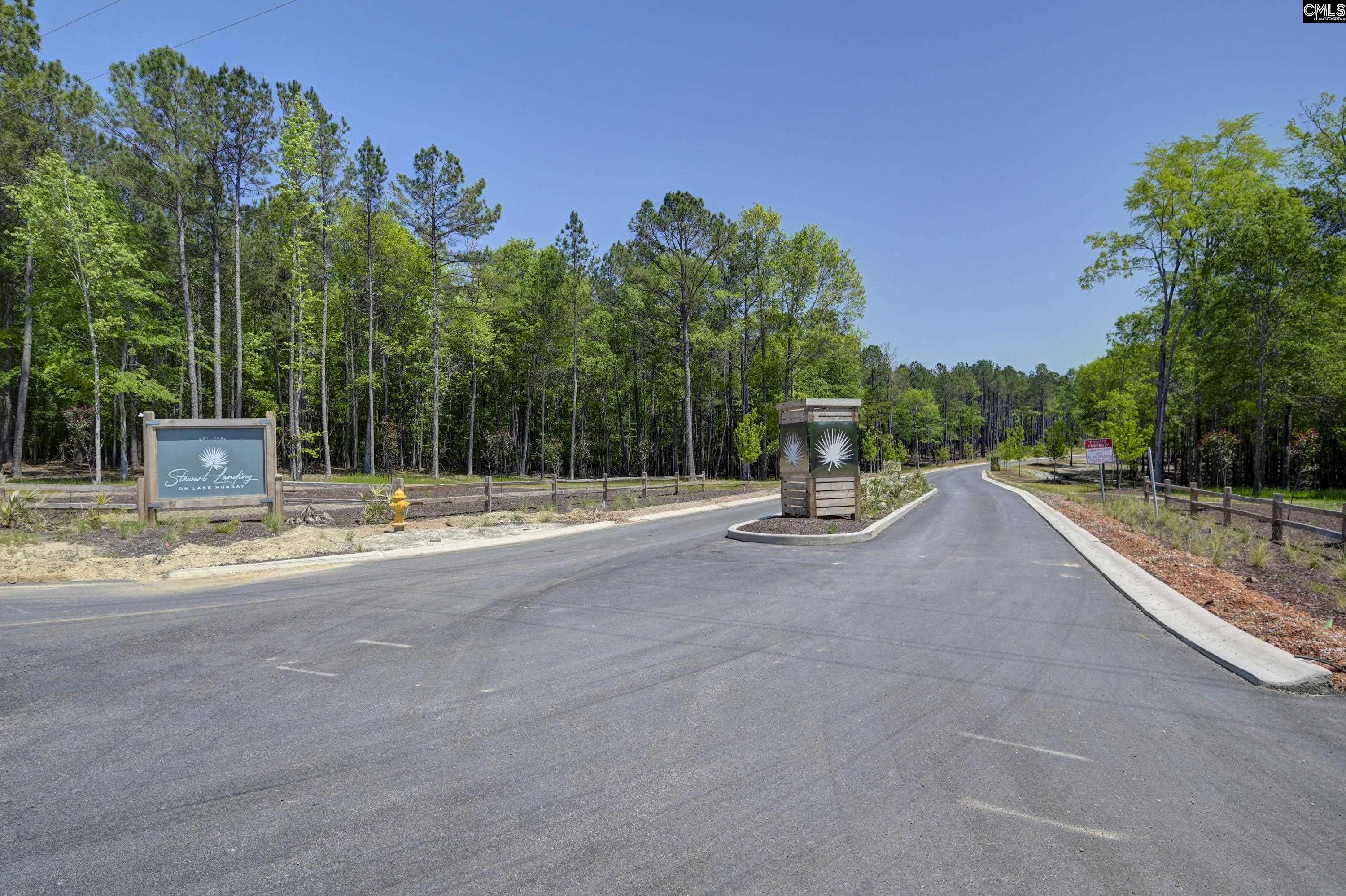 216 Hollands Landing Road, Prosperity, South Carolina image 26