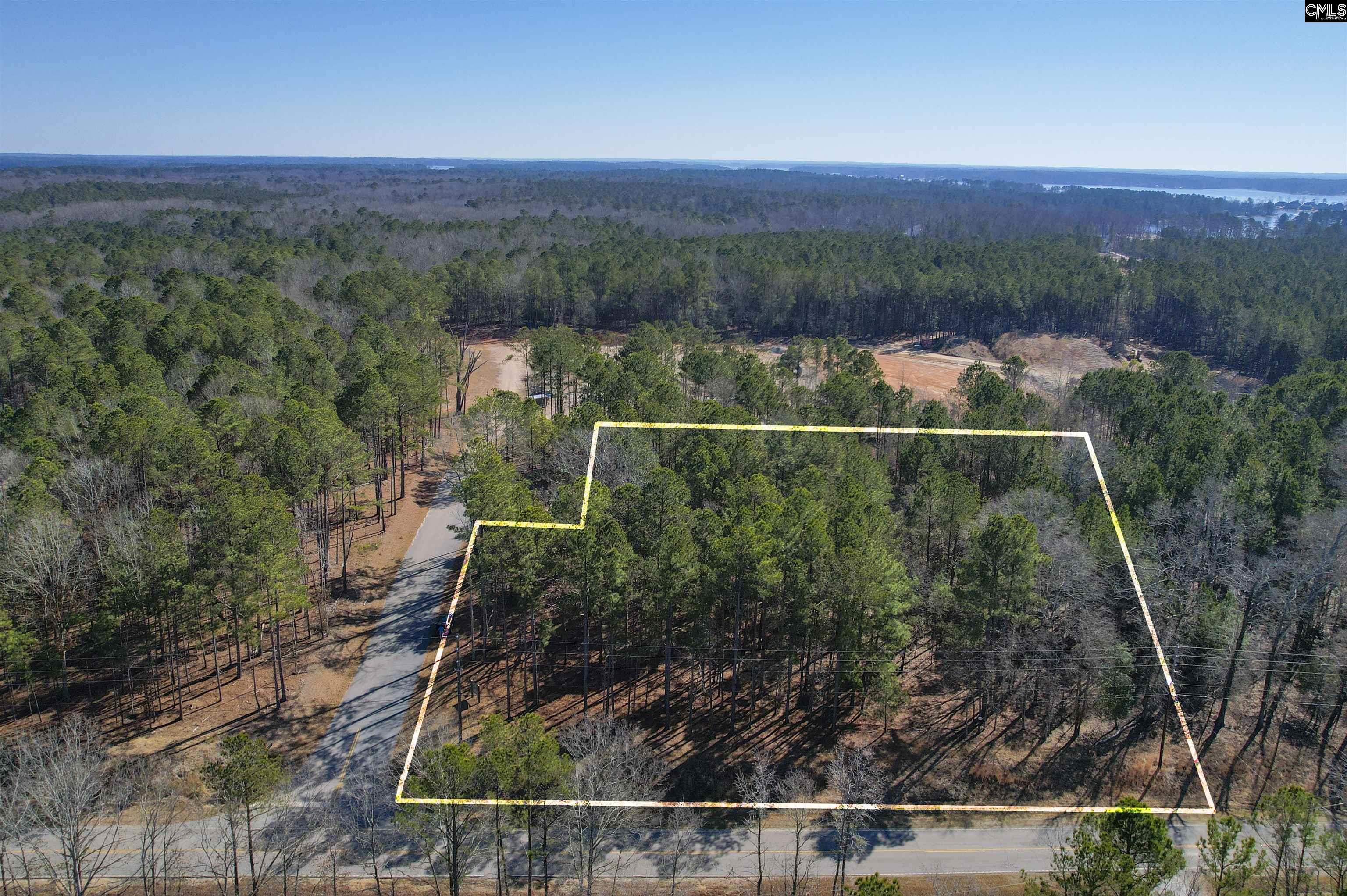 216 Hollands Landing Road, Prosperity, South Carolina image 4