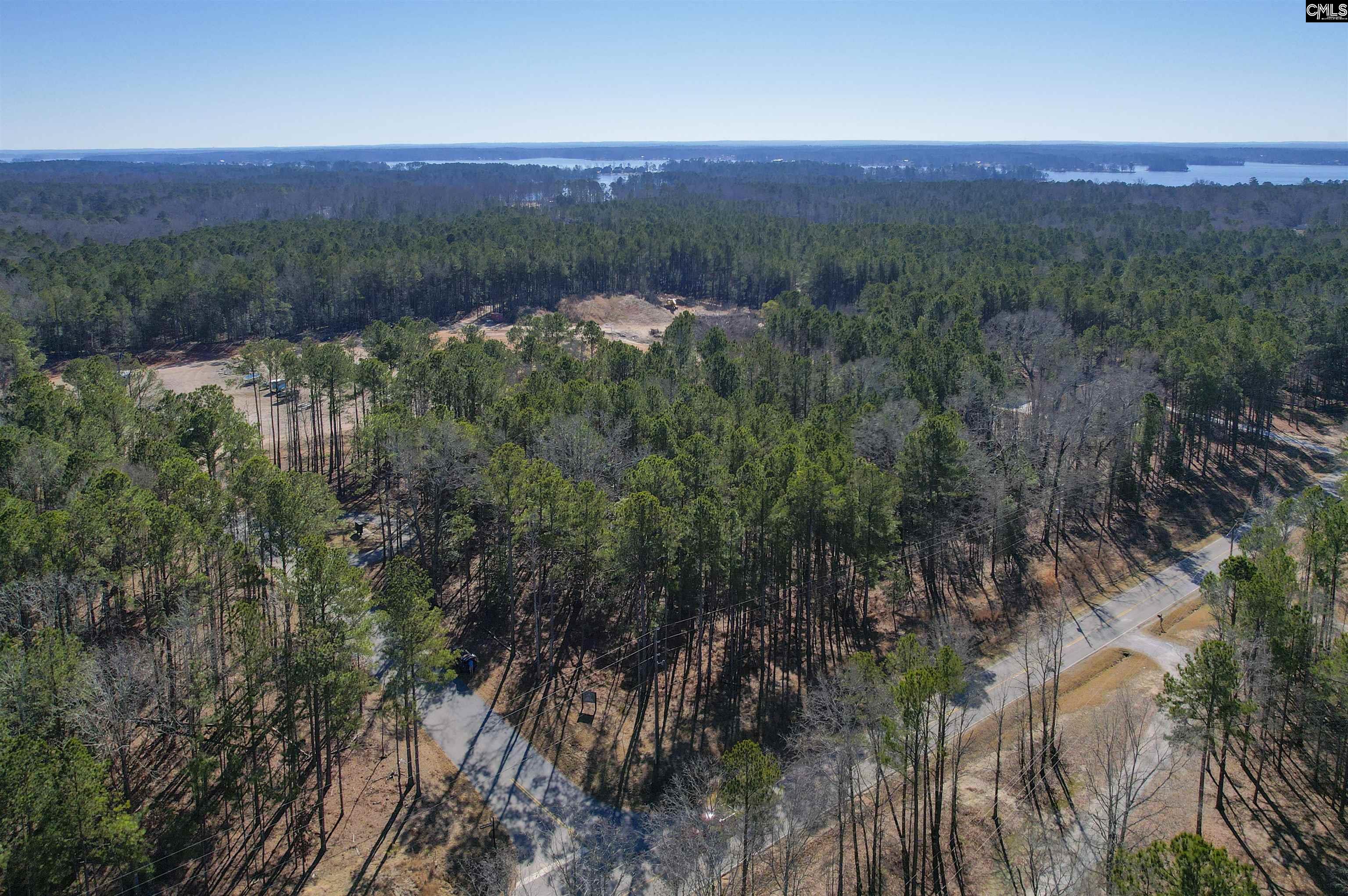 216 Hollands Landing Road, Prosperity, South Carolina image 5