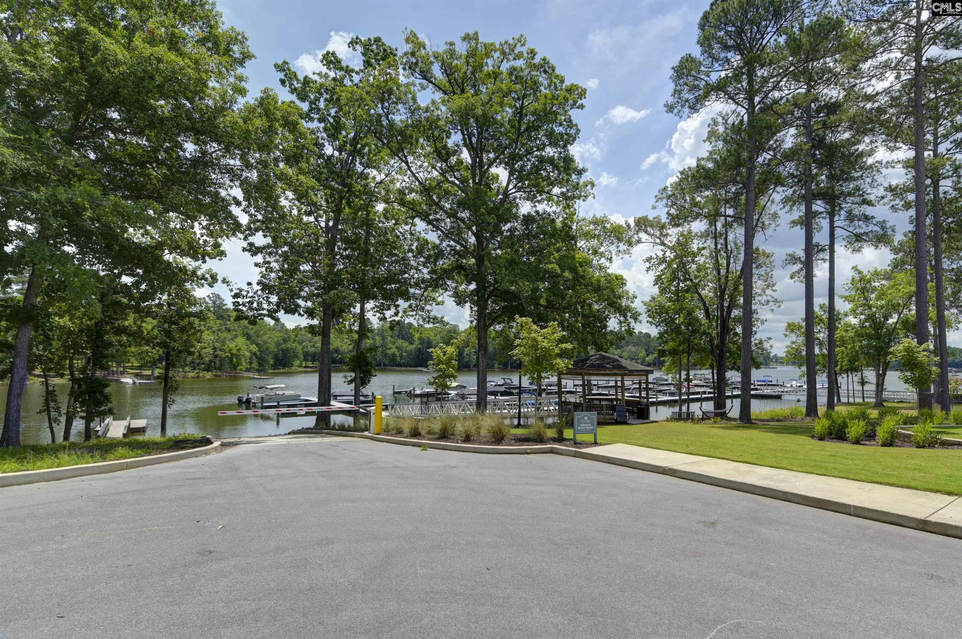 216 Hollands Landing Road, Prosperity, South Carolina image 6