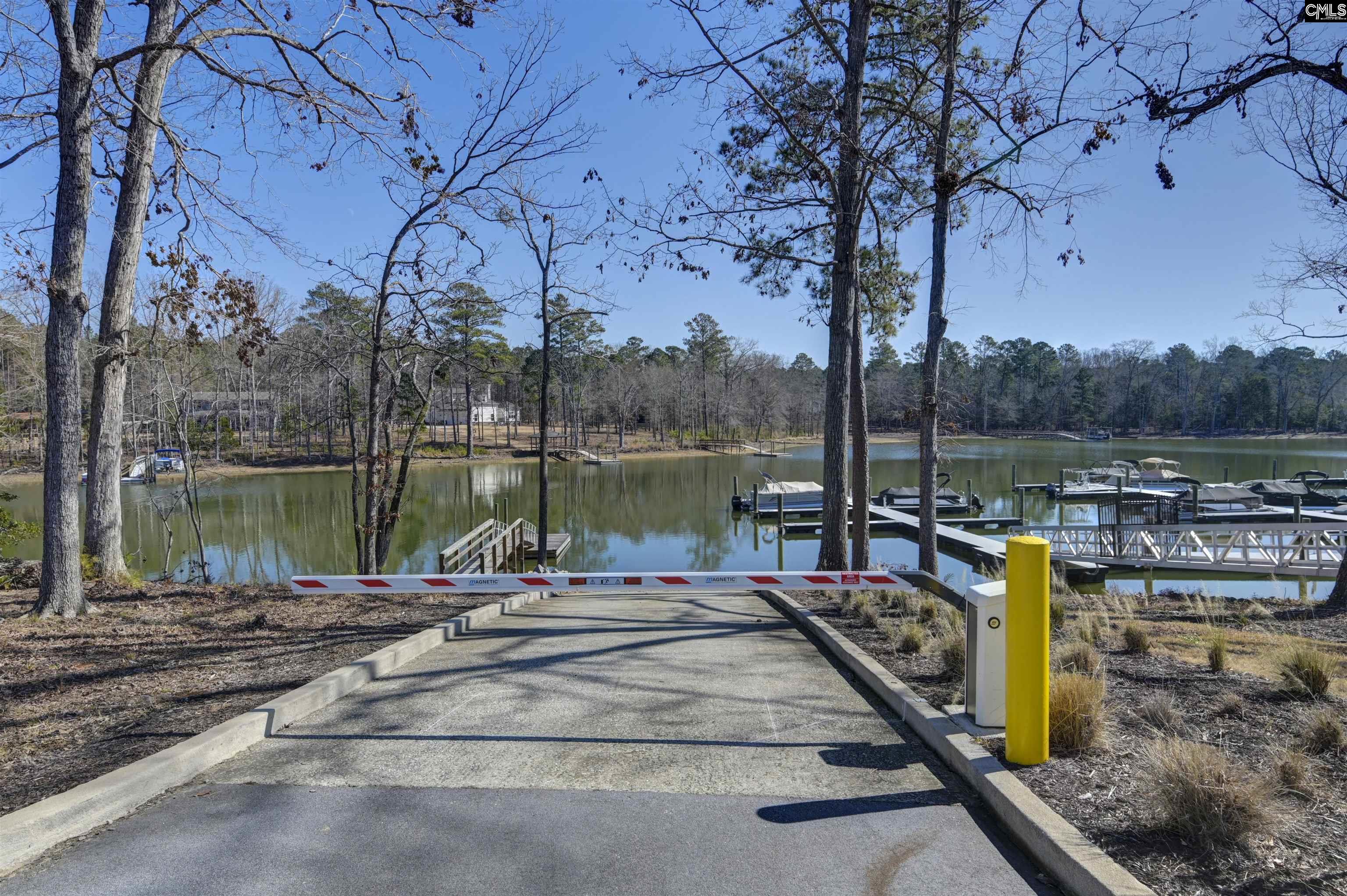 216 Hollands Landing Road, Prosperity, South Carolina image 7
