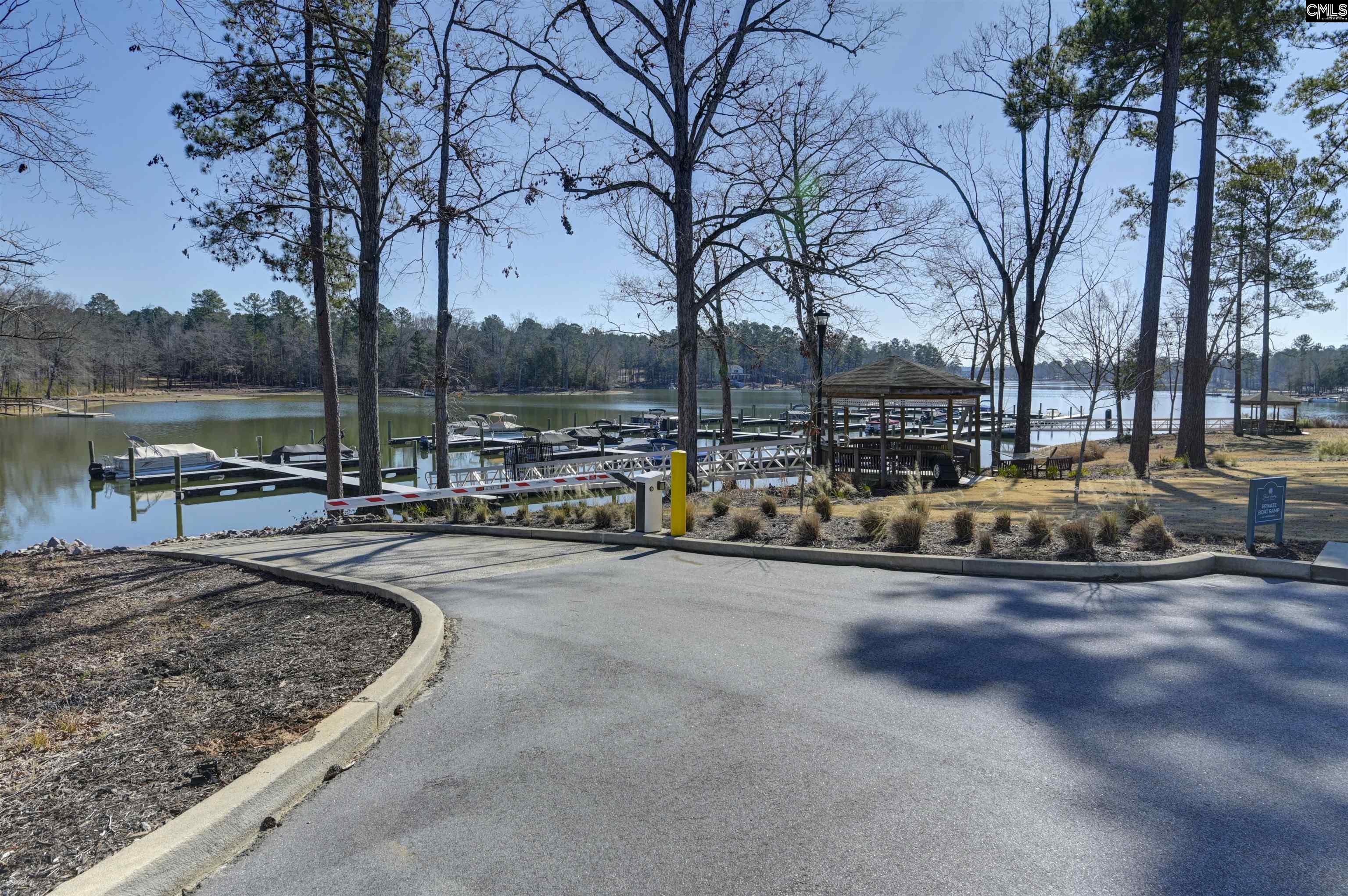216 Hollands Landing Road, Prosperity, South Carolina image 8