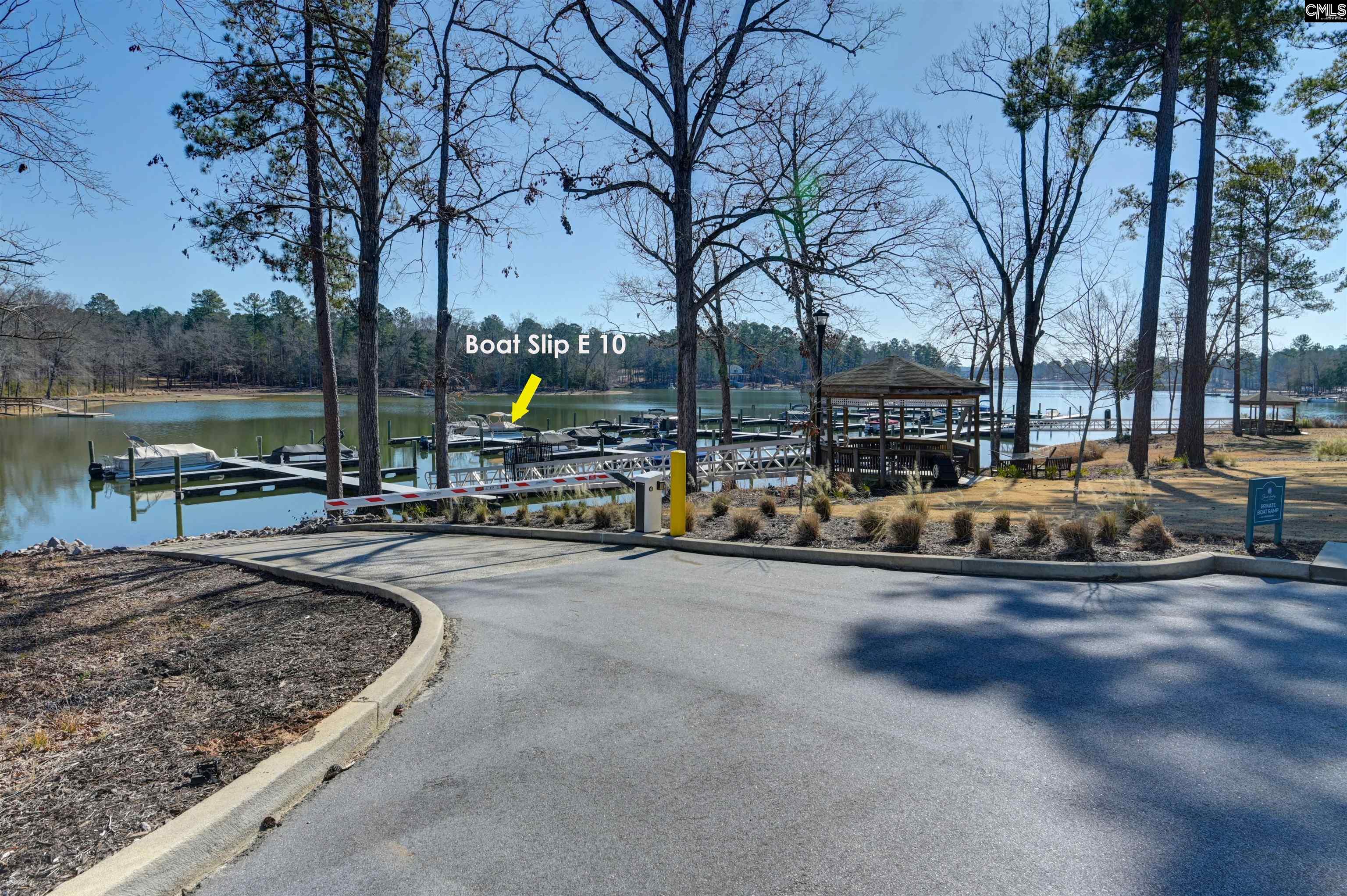 216 Hollands Landing Road, Prosperity, South Carolina image 9