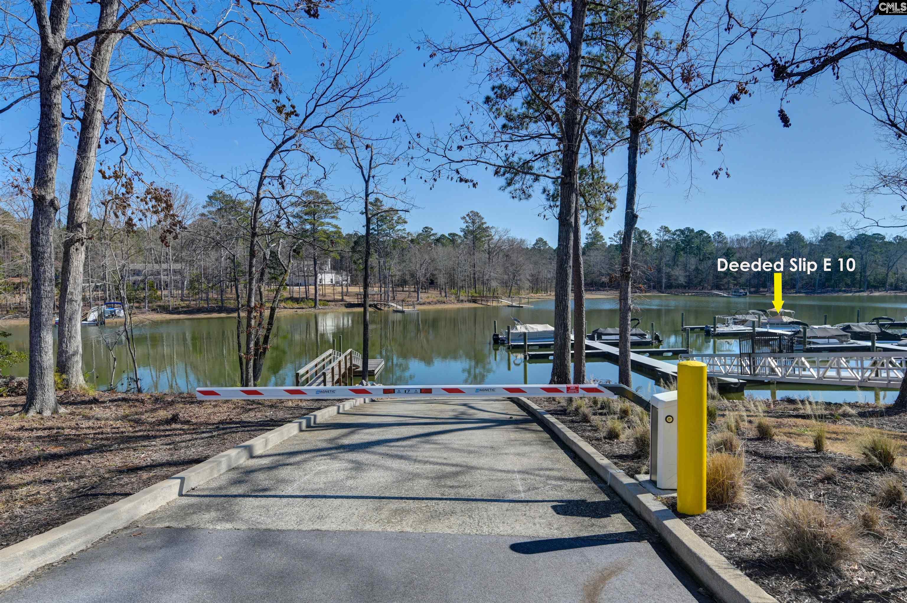 216 Hollands Landing Road, Prosperity, South Carolina image 10