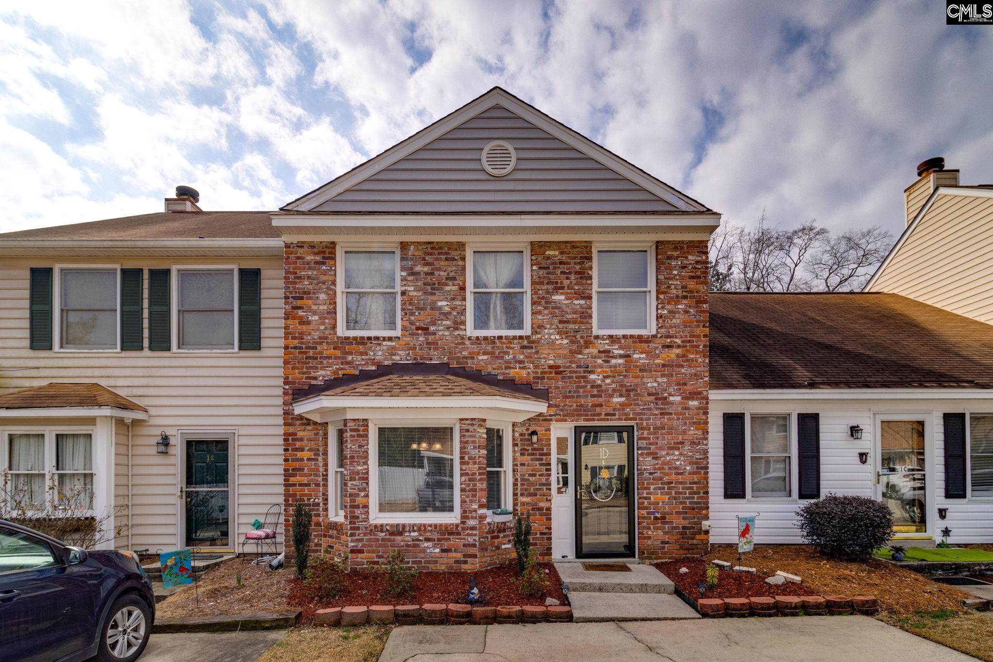 2000 Water Oak Drive Lexington, SC 29072