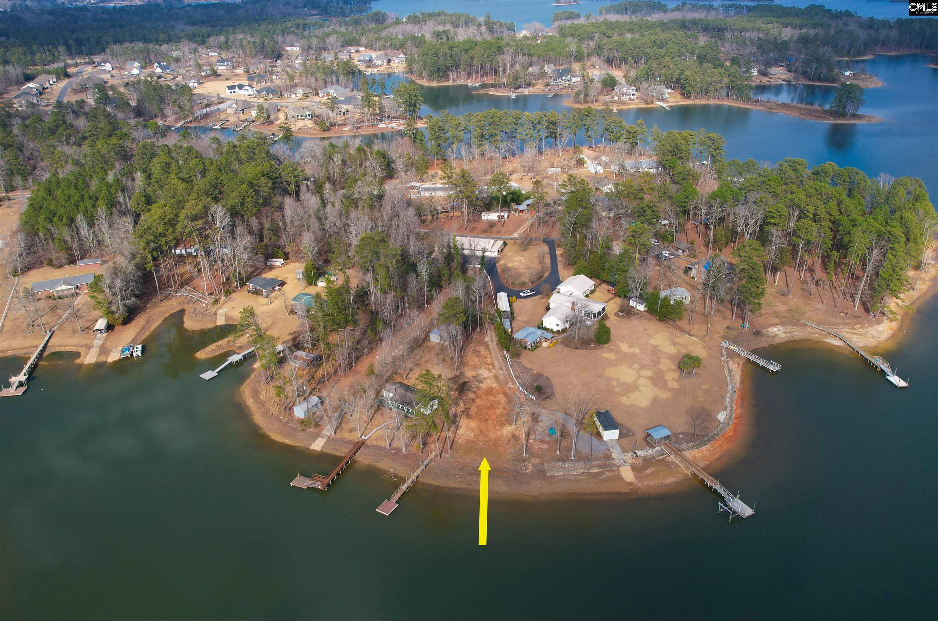 63 Beck Lane, Prosperity, South Carolina image 2