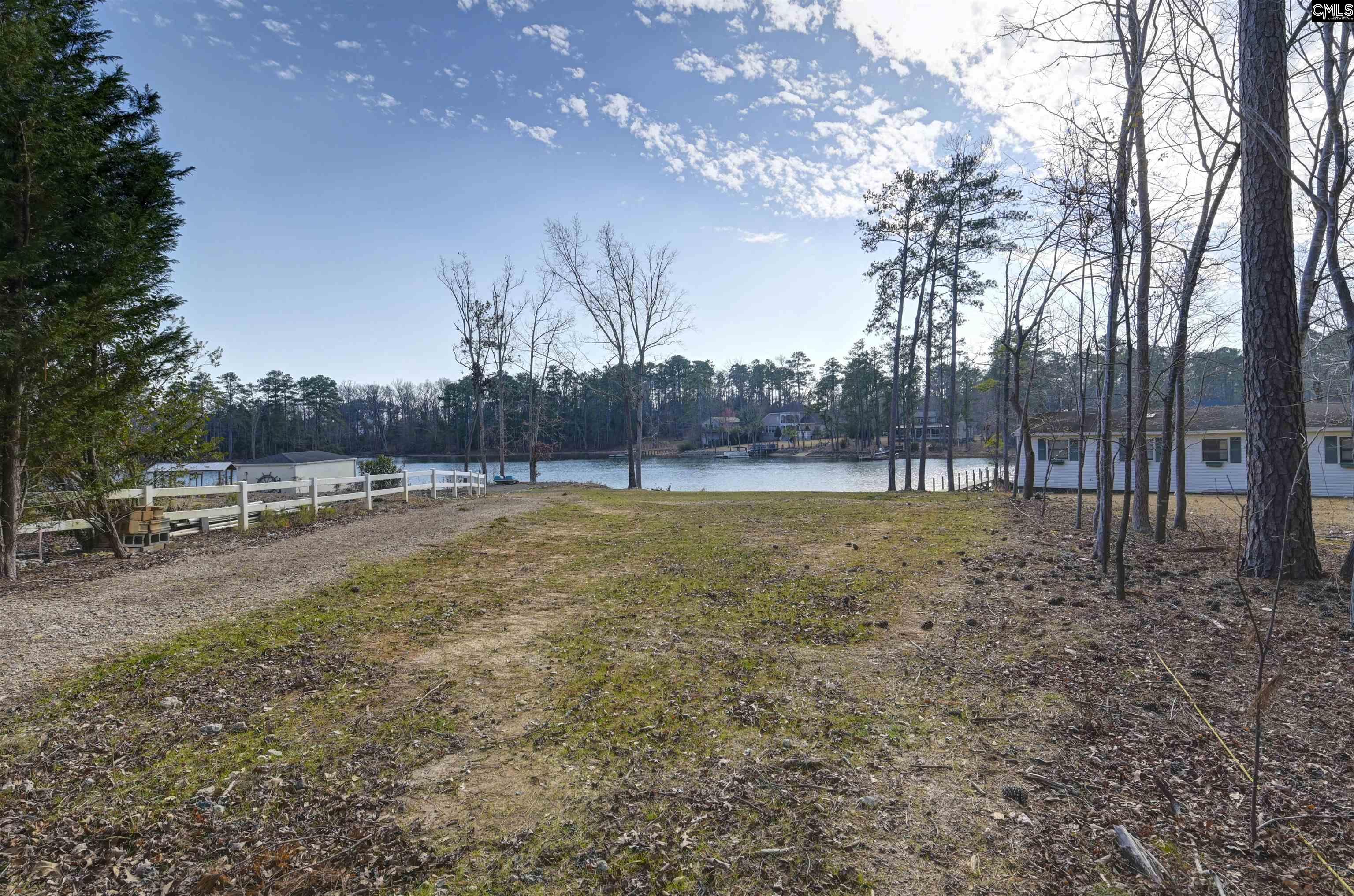 63 Beck Lane, Prosperity, South Carolina image 12