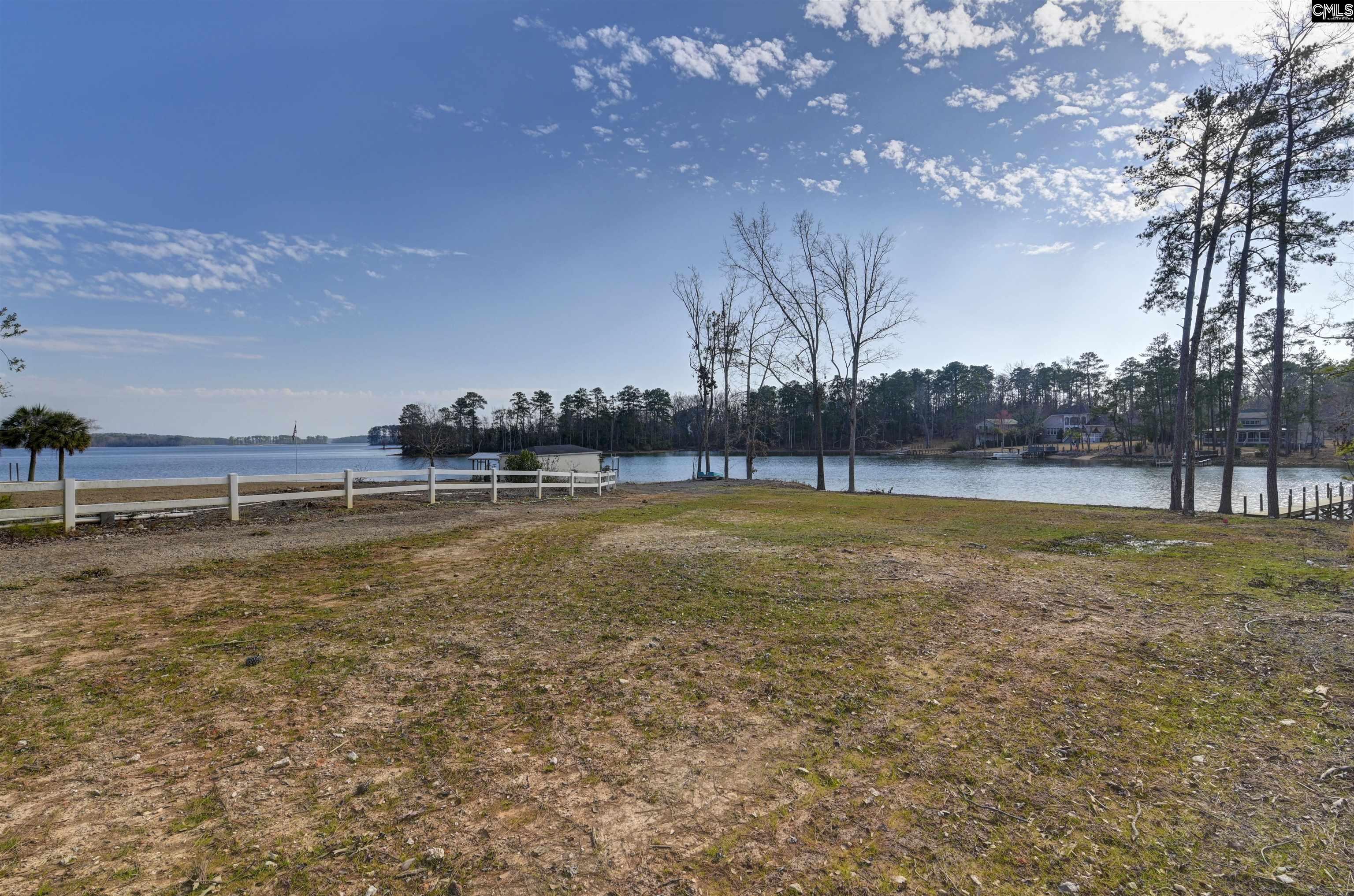 63 Beck Lane, Prosperity, South Carolina image 13