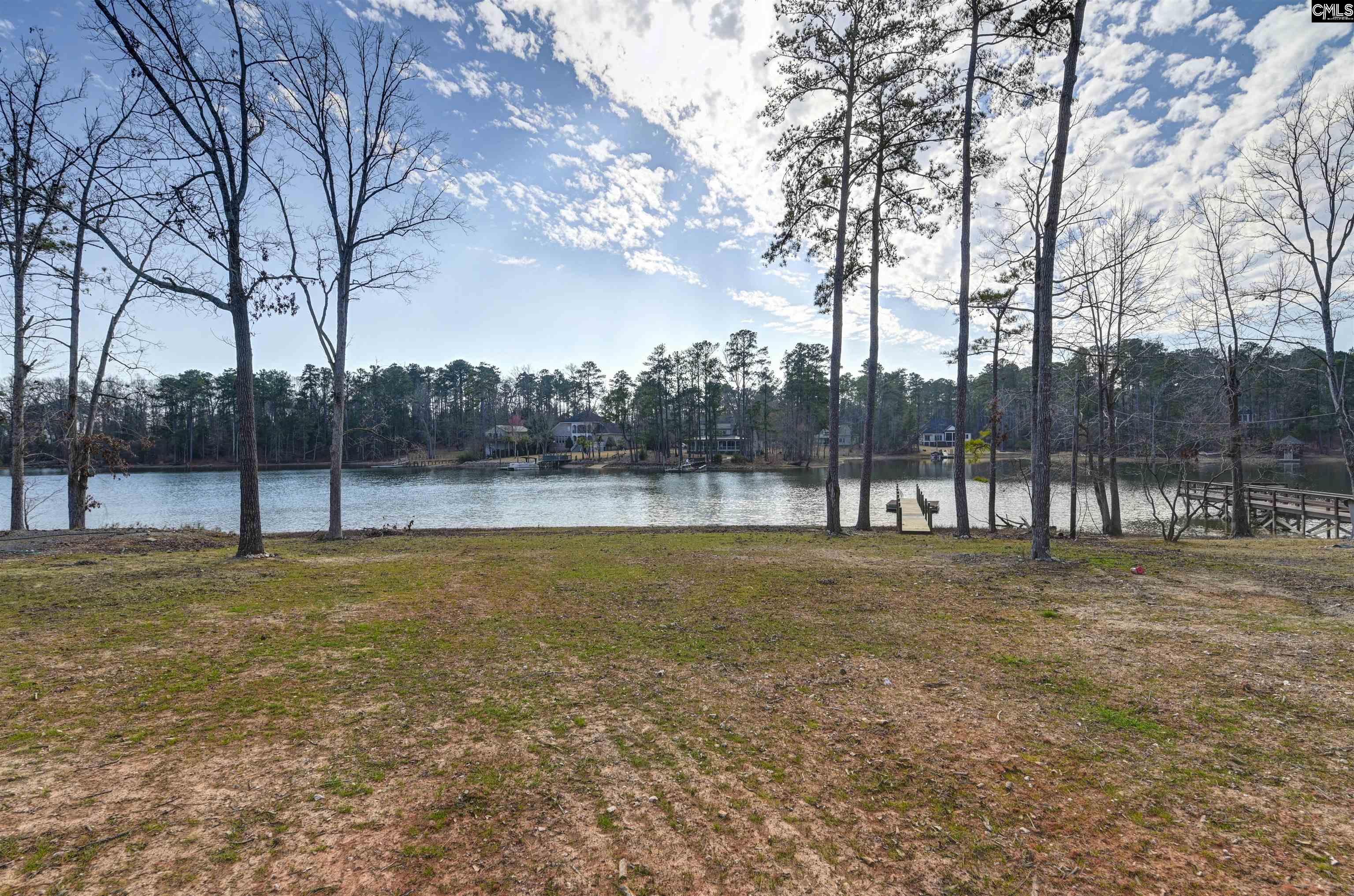 63 Beck Lane, Prosperity, South Carolina image 15