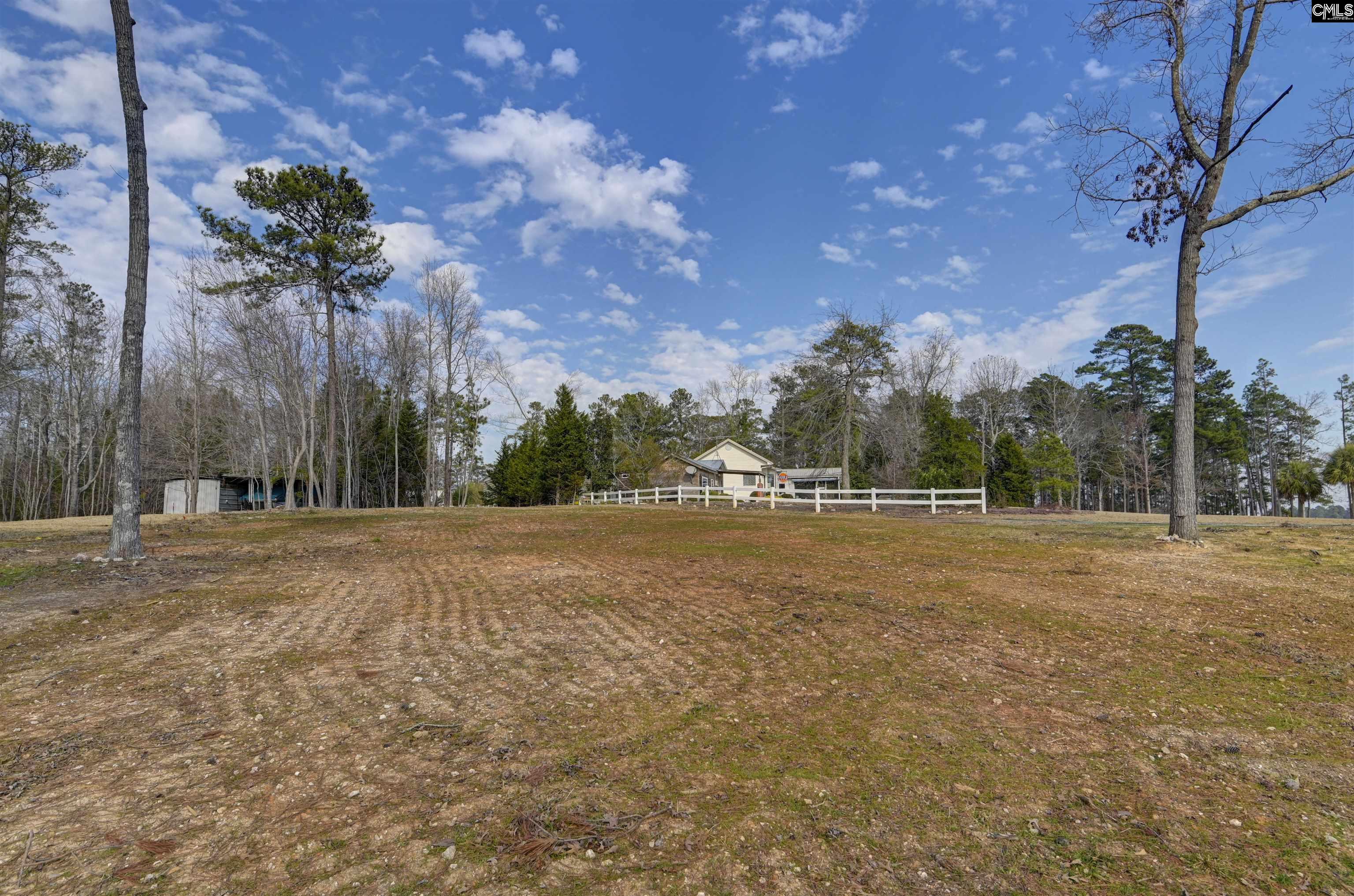 63 Beck Lane, Prosperity, South Carolina image 17
