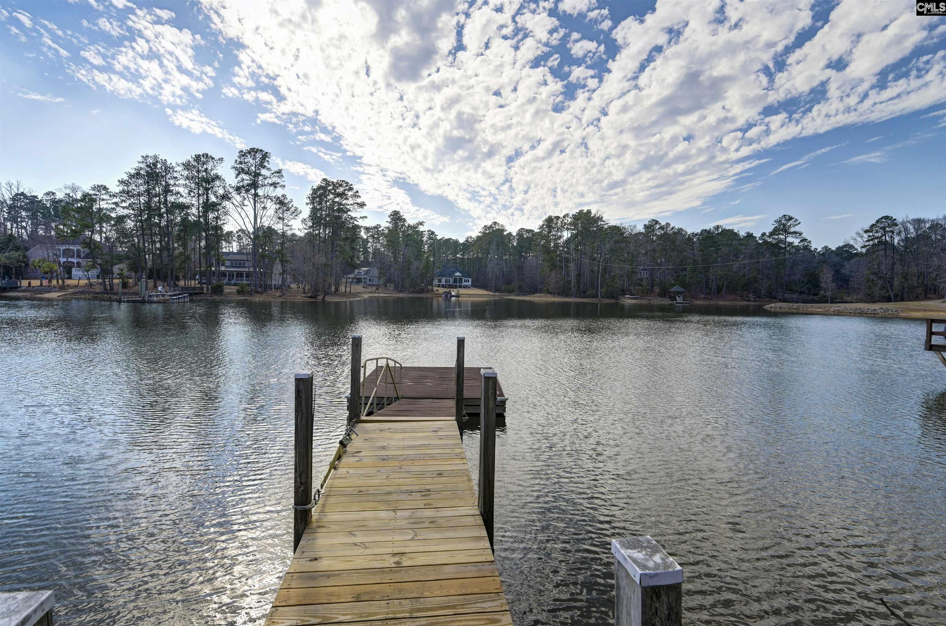 63 Beck Lane, Prosperity, South Carolina image 18