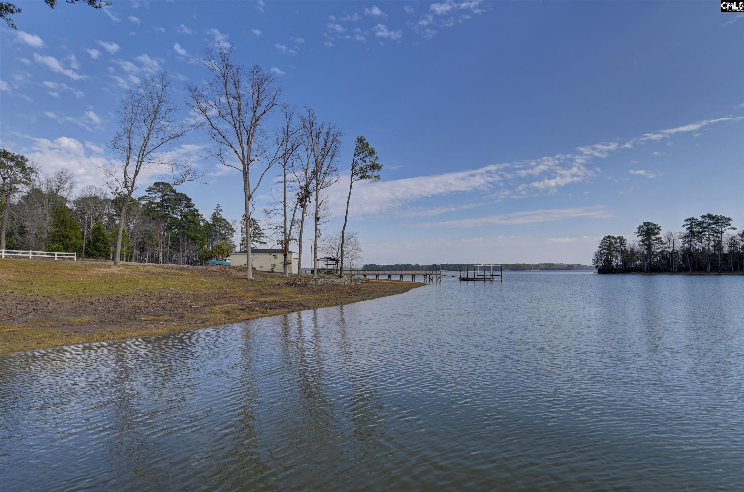 63 Beck Lane, Prosperity, South Carolina image 19