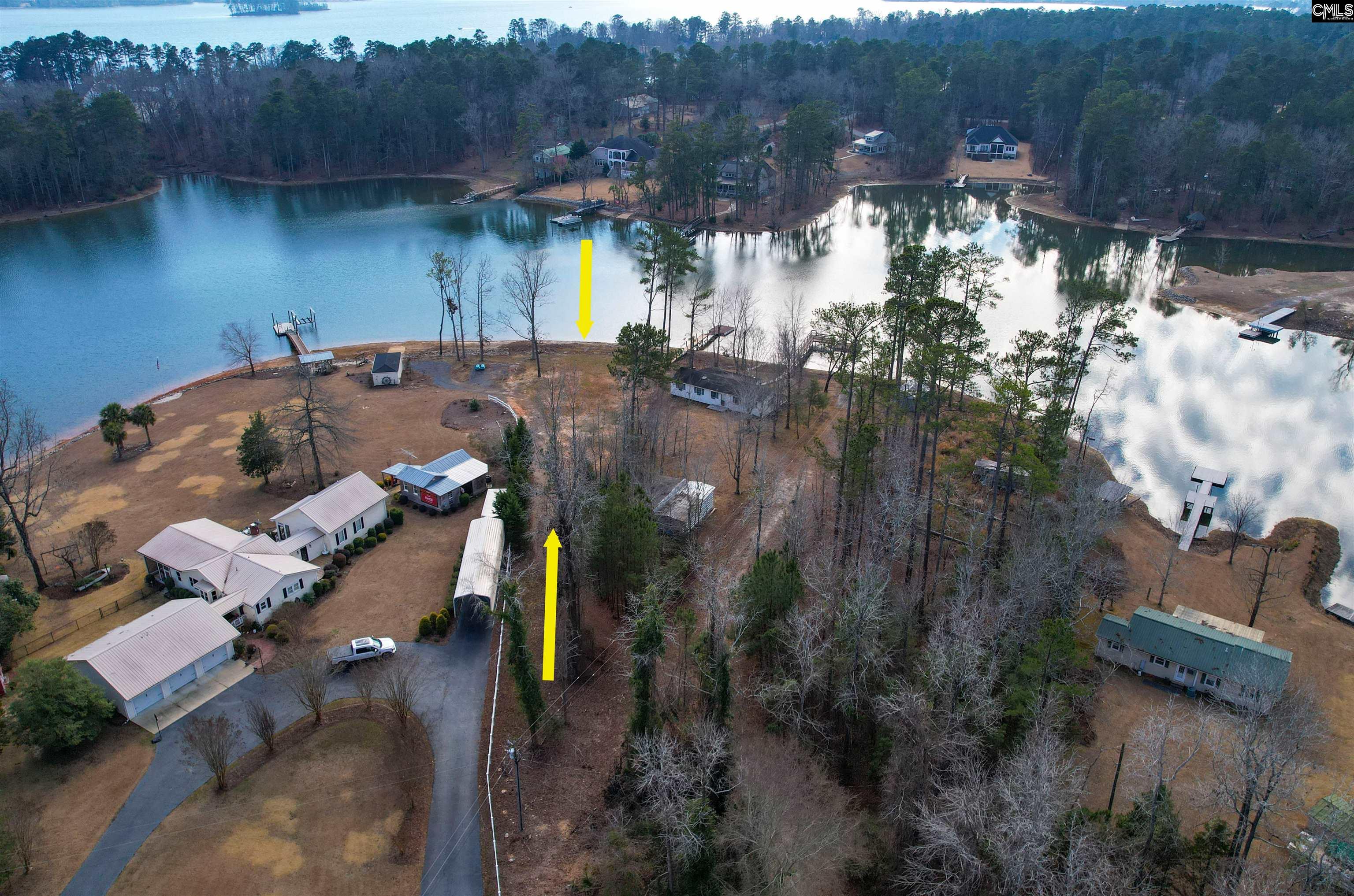 63 Beck Lane, Prosperity, South Carolina image 20