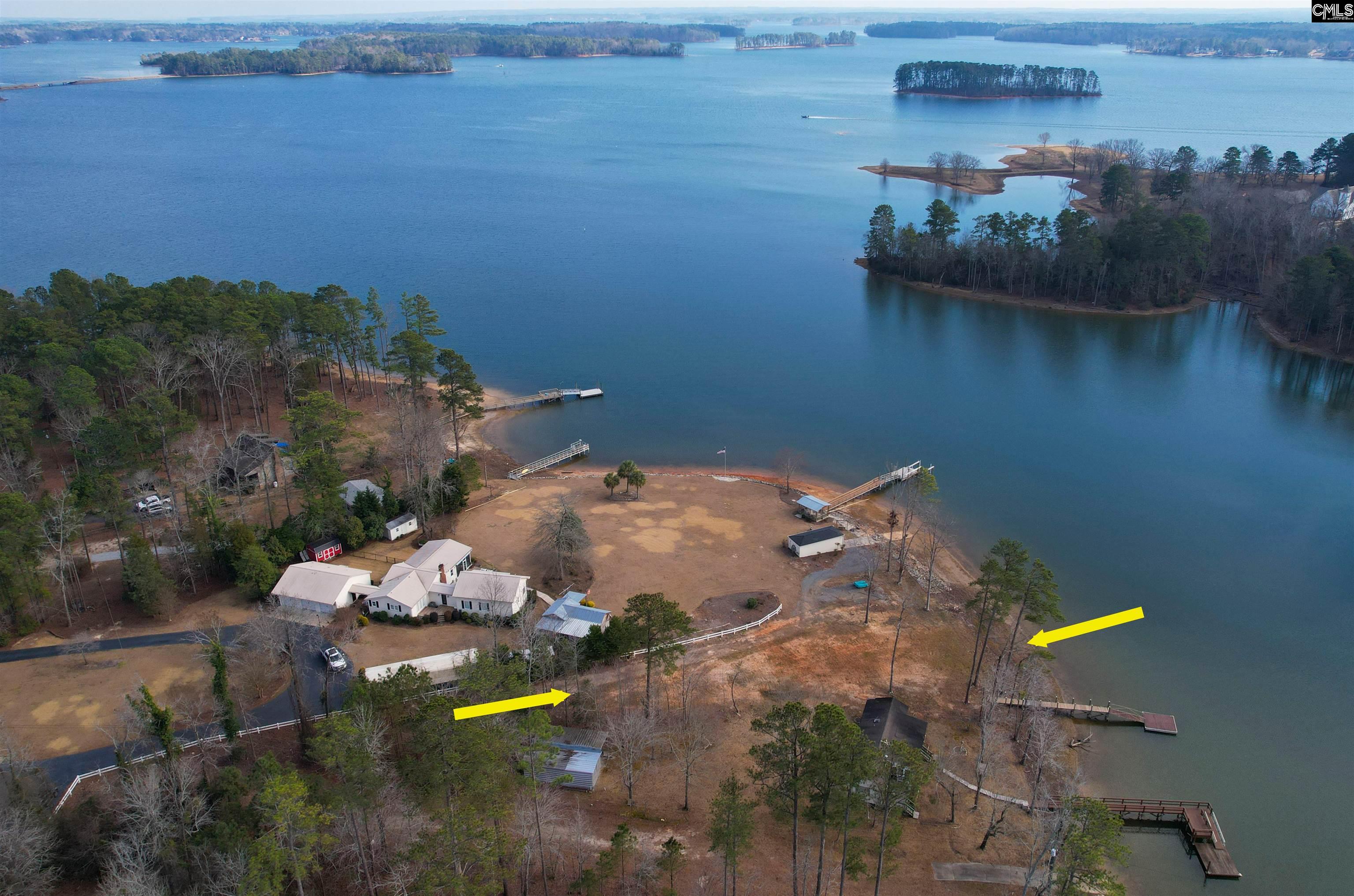 63 Beck Lane, Prosperity, South Carolina image 3