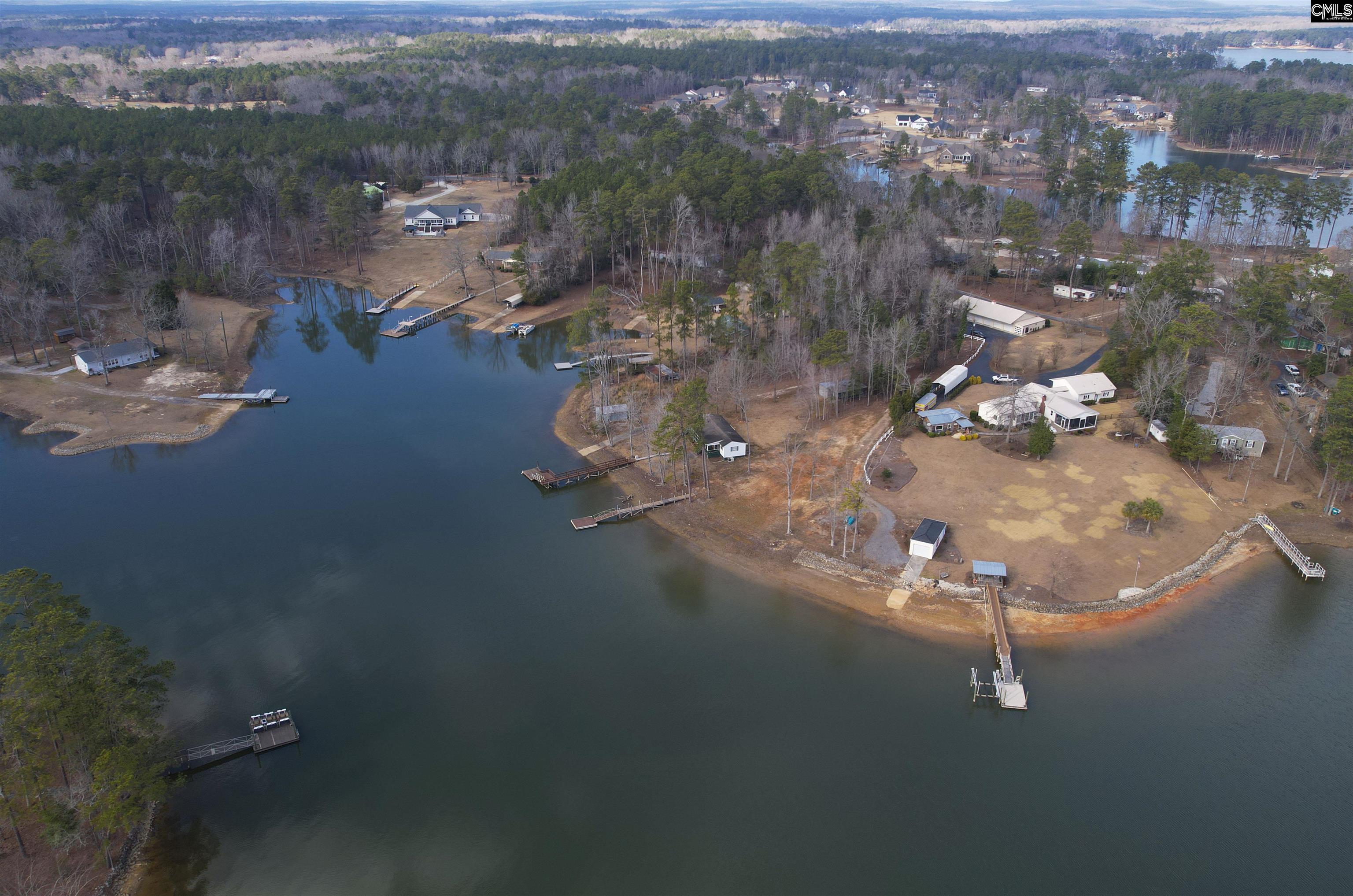 63 Beck Lane, Prosperity, South Carolina image 21