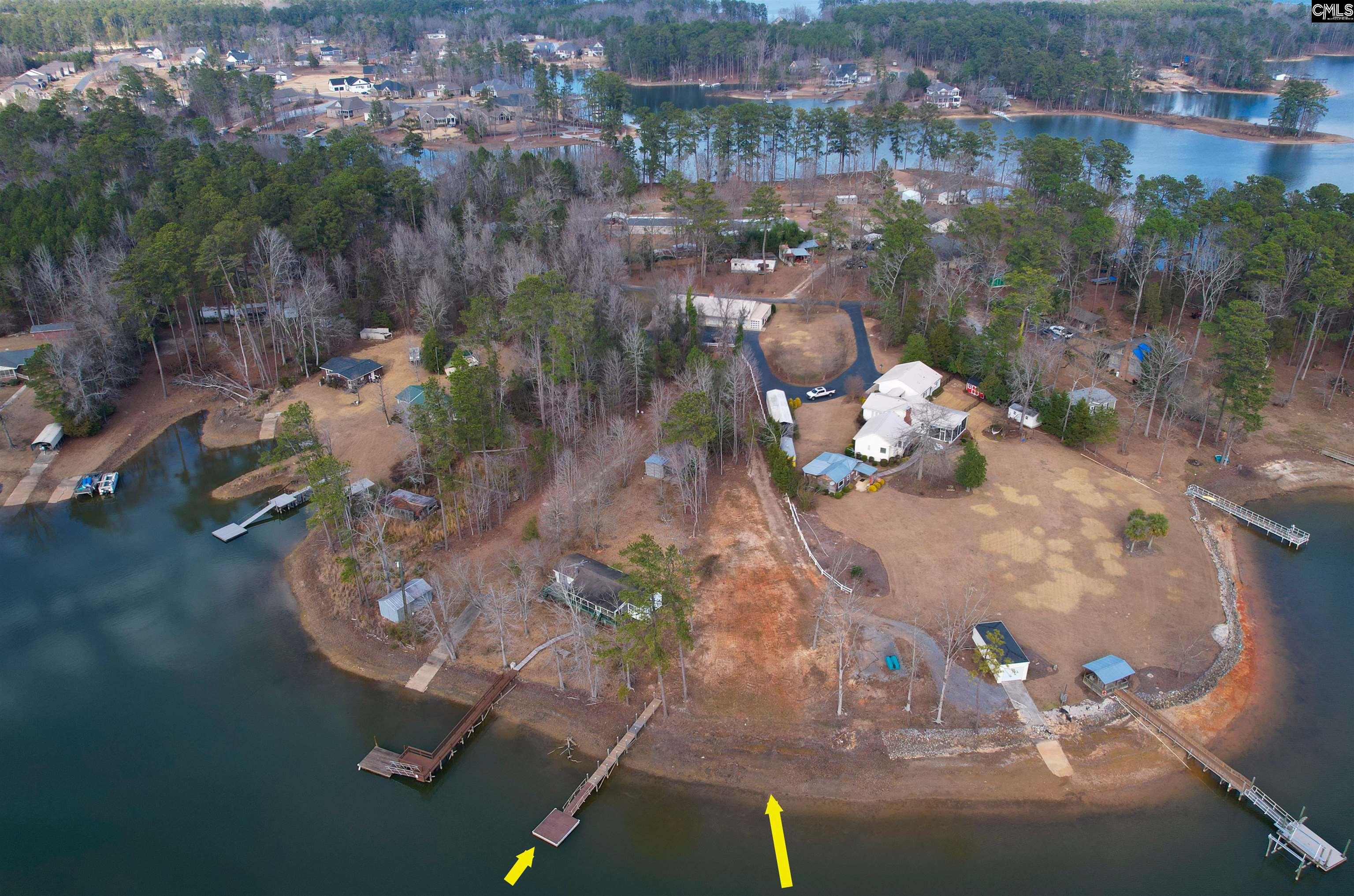 63 Beck Lane, Prosperity, South Carolina image 22