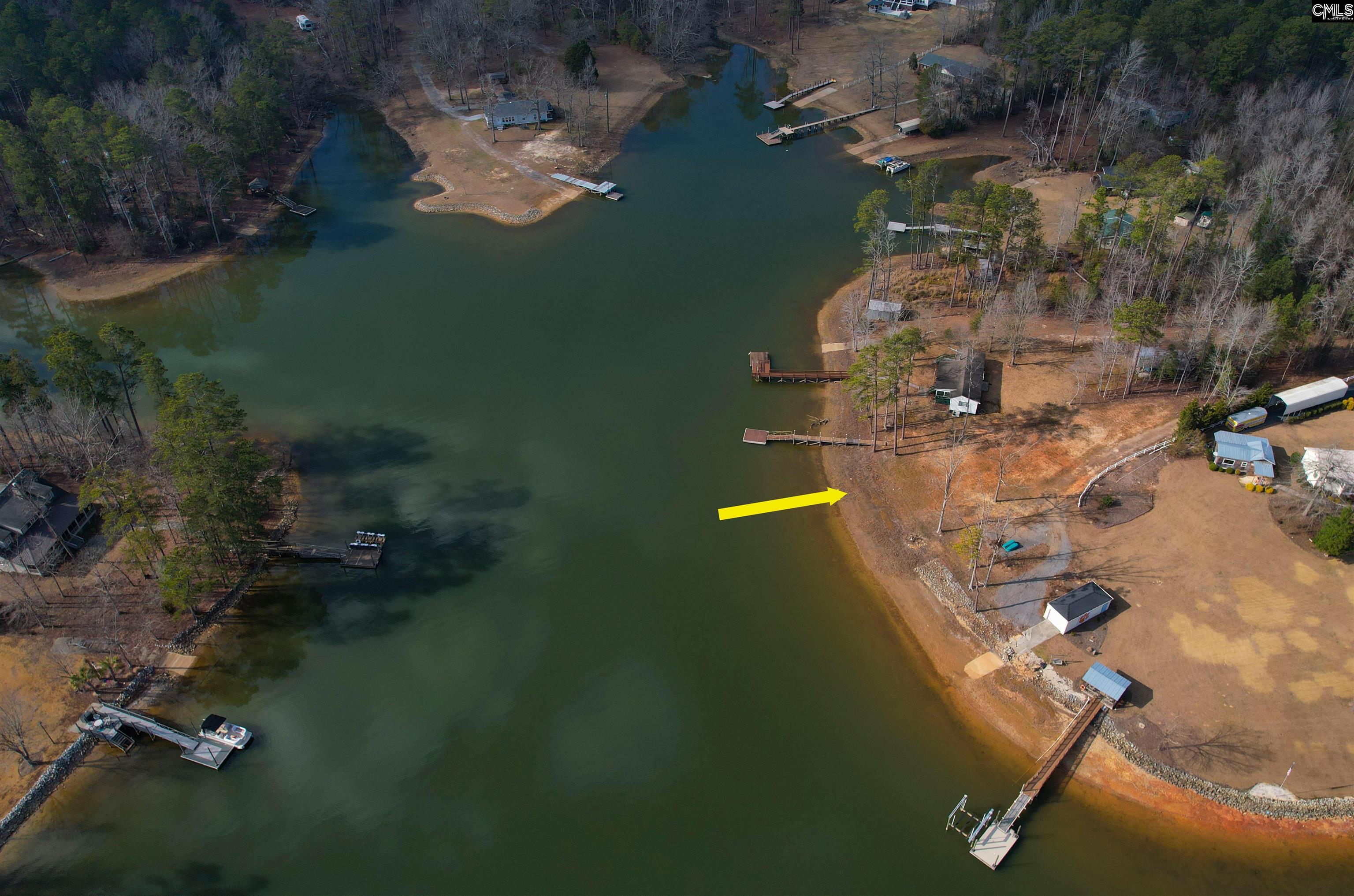 63 Beck Lane, Prosperity, South Carolina image 23