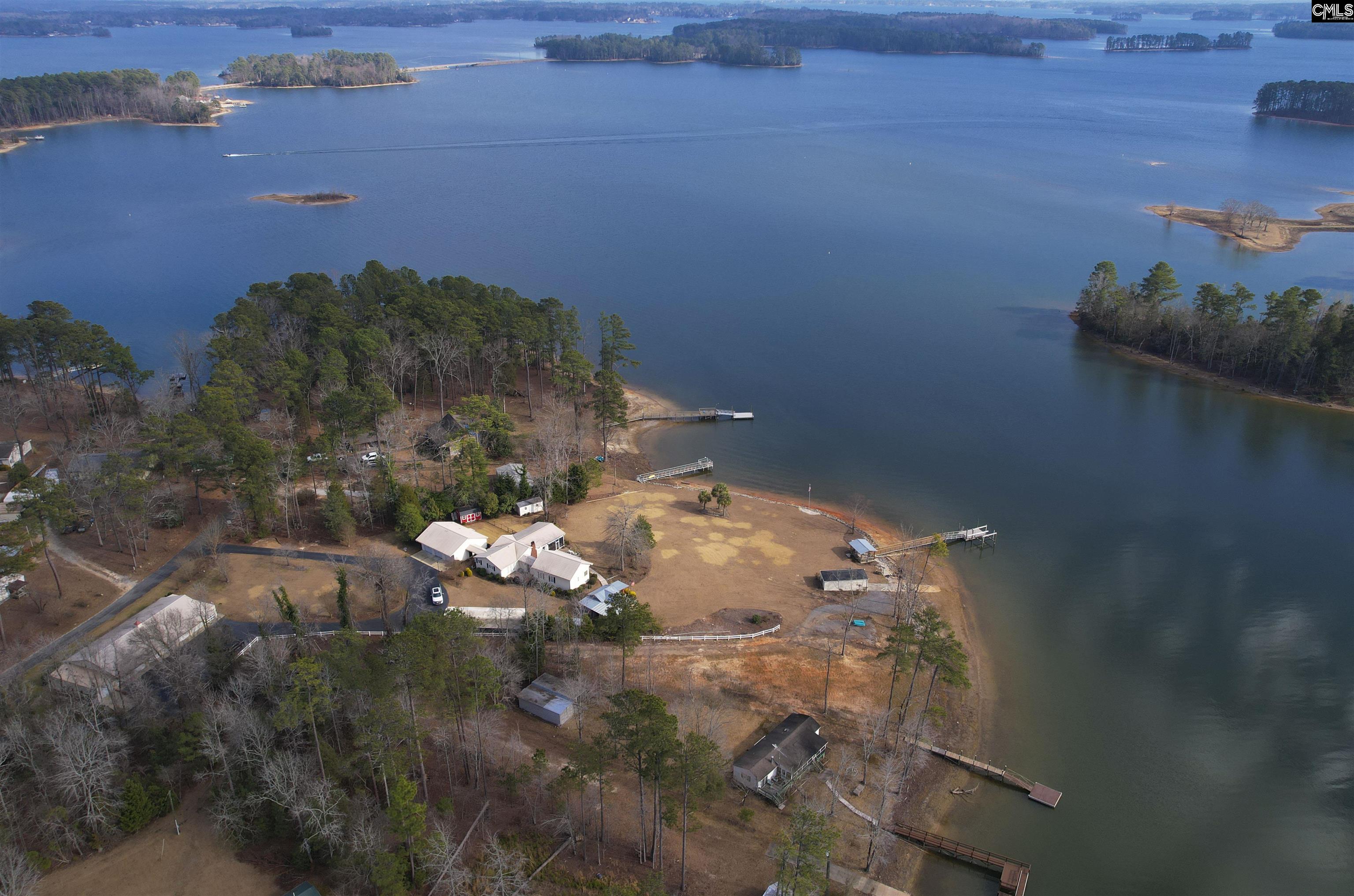 63 Beck Lane, Prosperity, South Carolina image 24