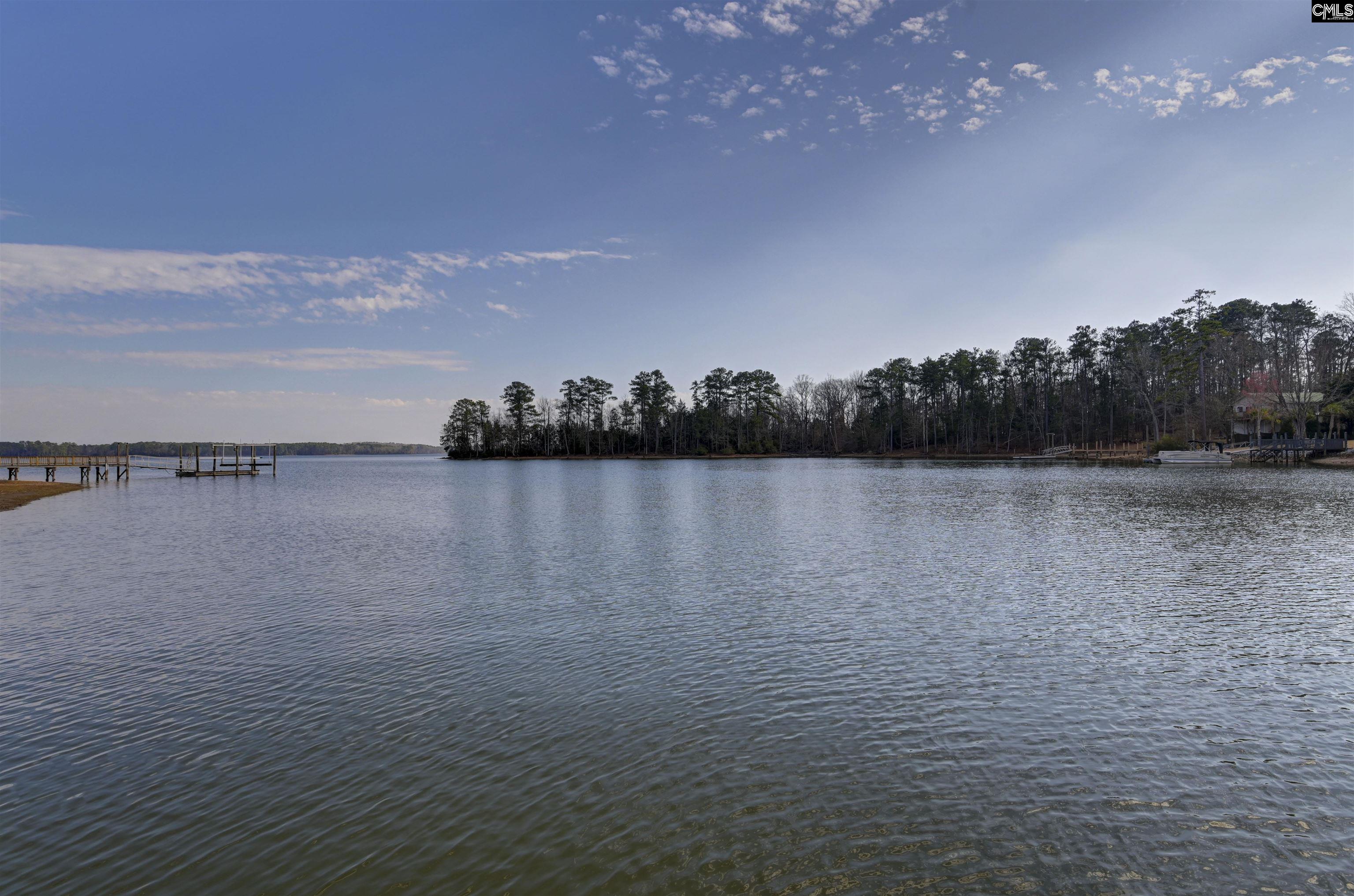 63 Beck Lane, Prosperity, South Carolina image 5
