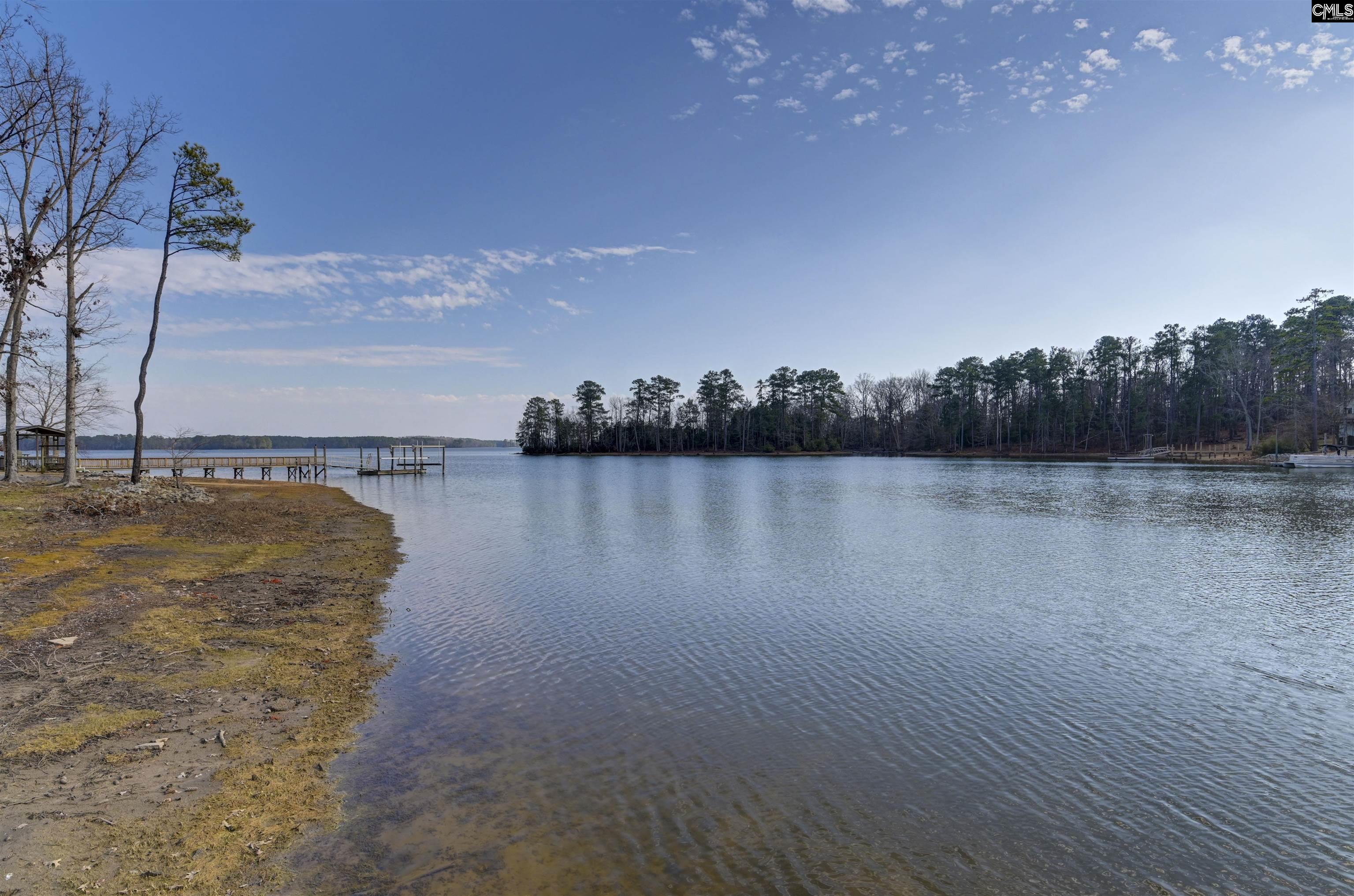 63 Beck Lane, Prosperity, South Carolina image 6