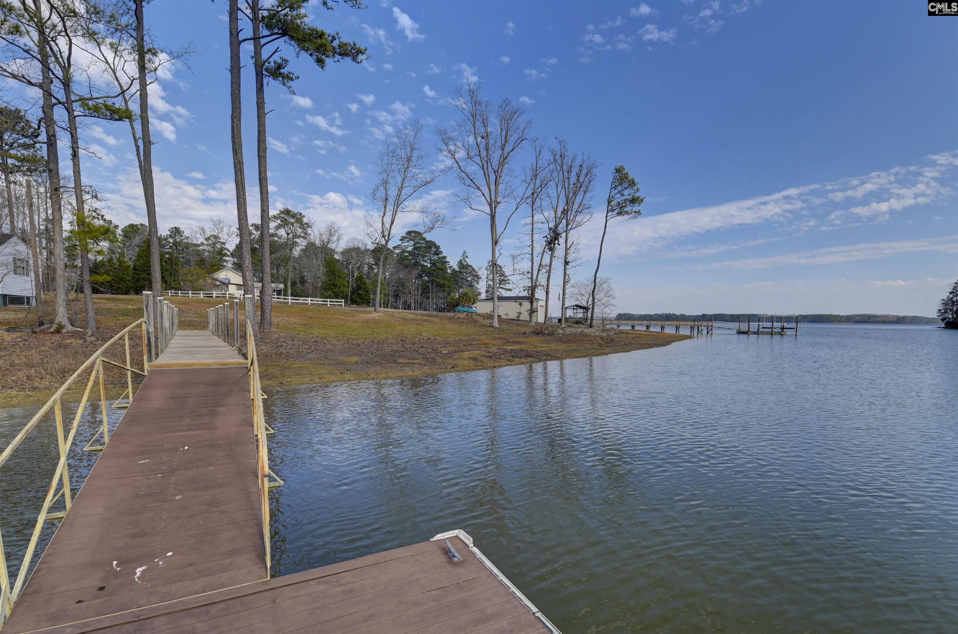 63 Beck Lane, Prosperity, South Carolina image 7