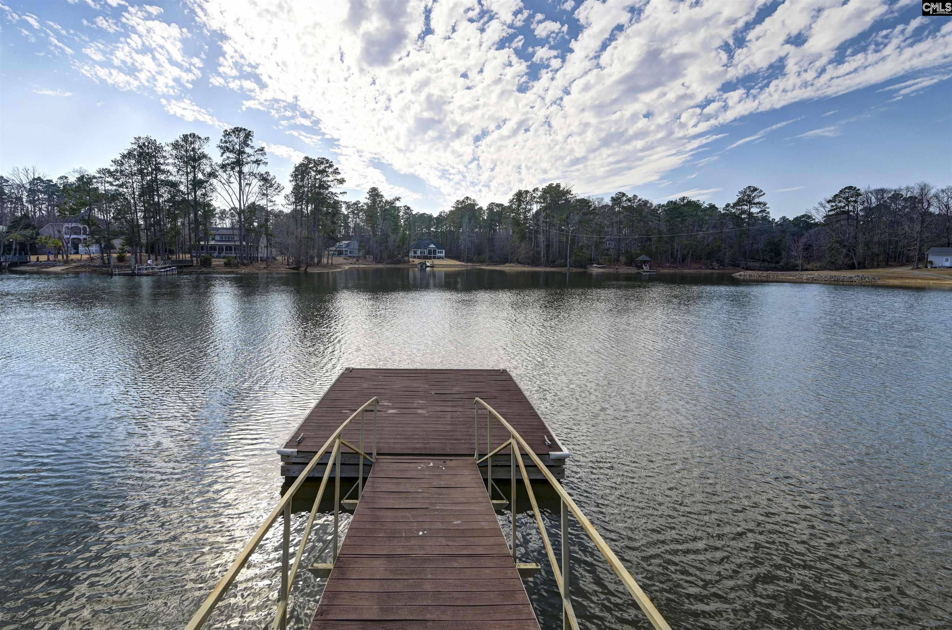 63 Beck Lane, Prosperity, South Carolina image 8