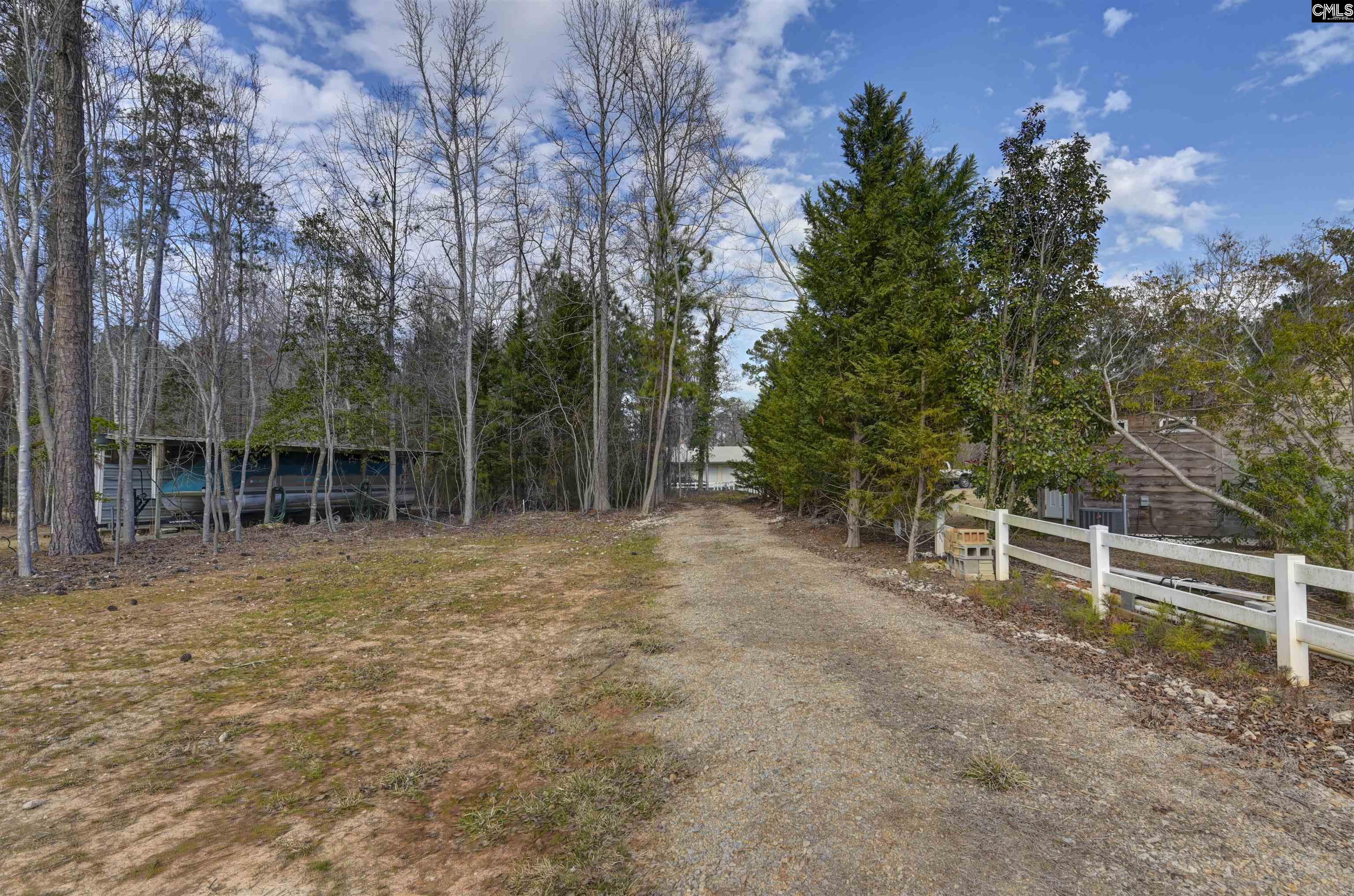 63 Beck Lane, Prosperity, South Carolina image 9