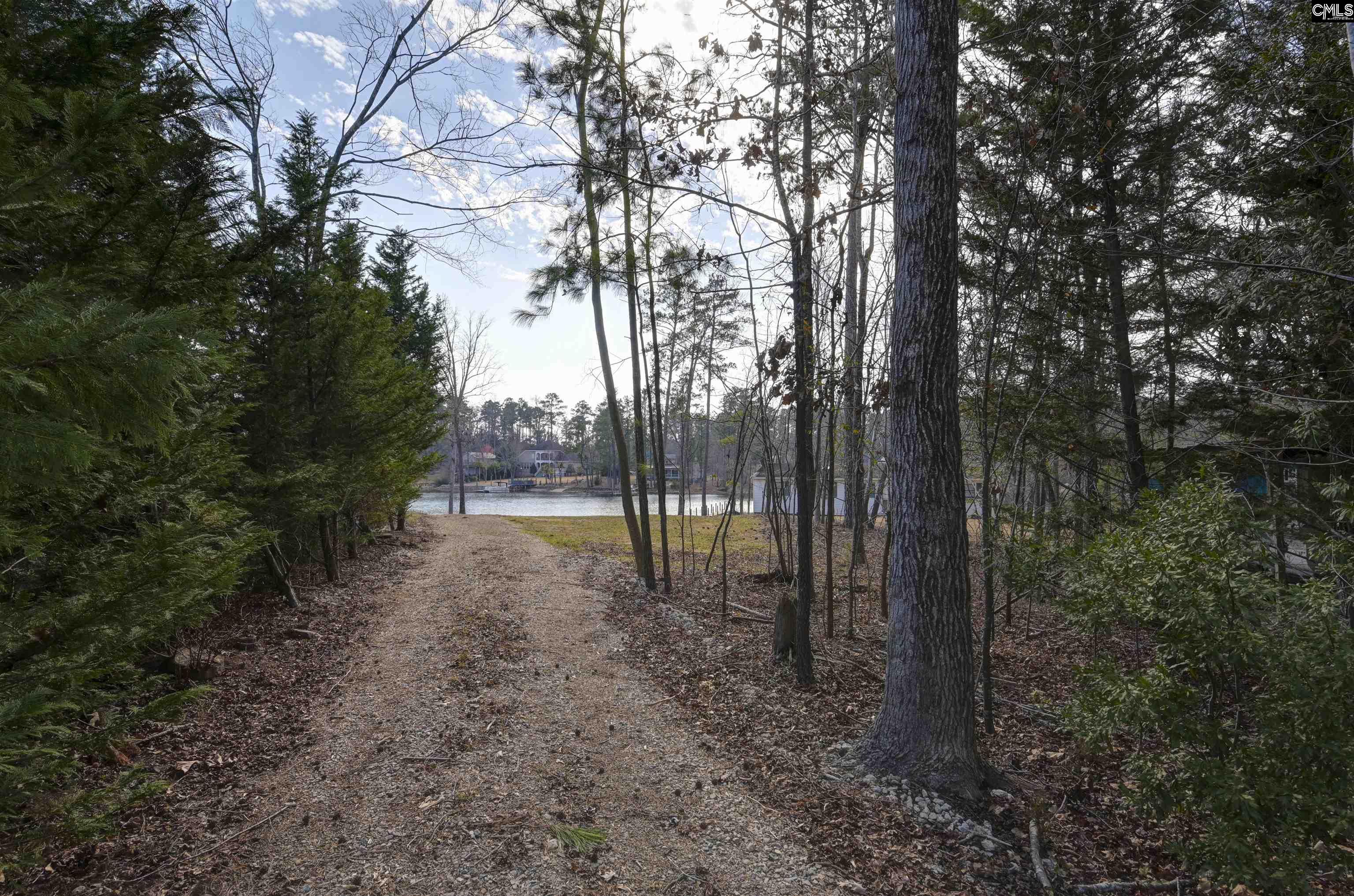 63 Beck Lane, Prosperity, South Carolina image 10