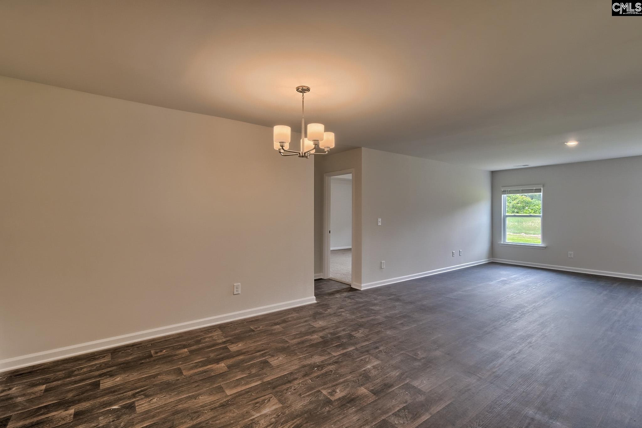 748 Common Widgeon  (lot 186) Way, Hopkins, South Carolina image 10