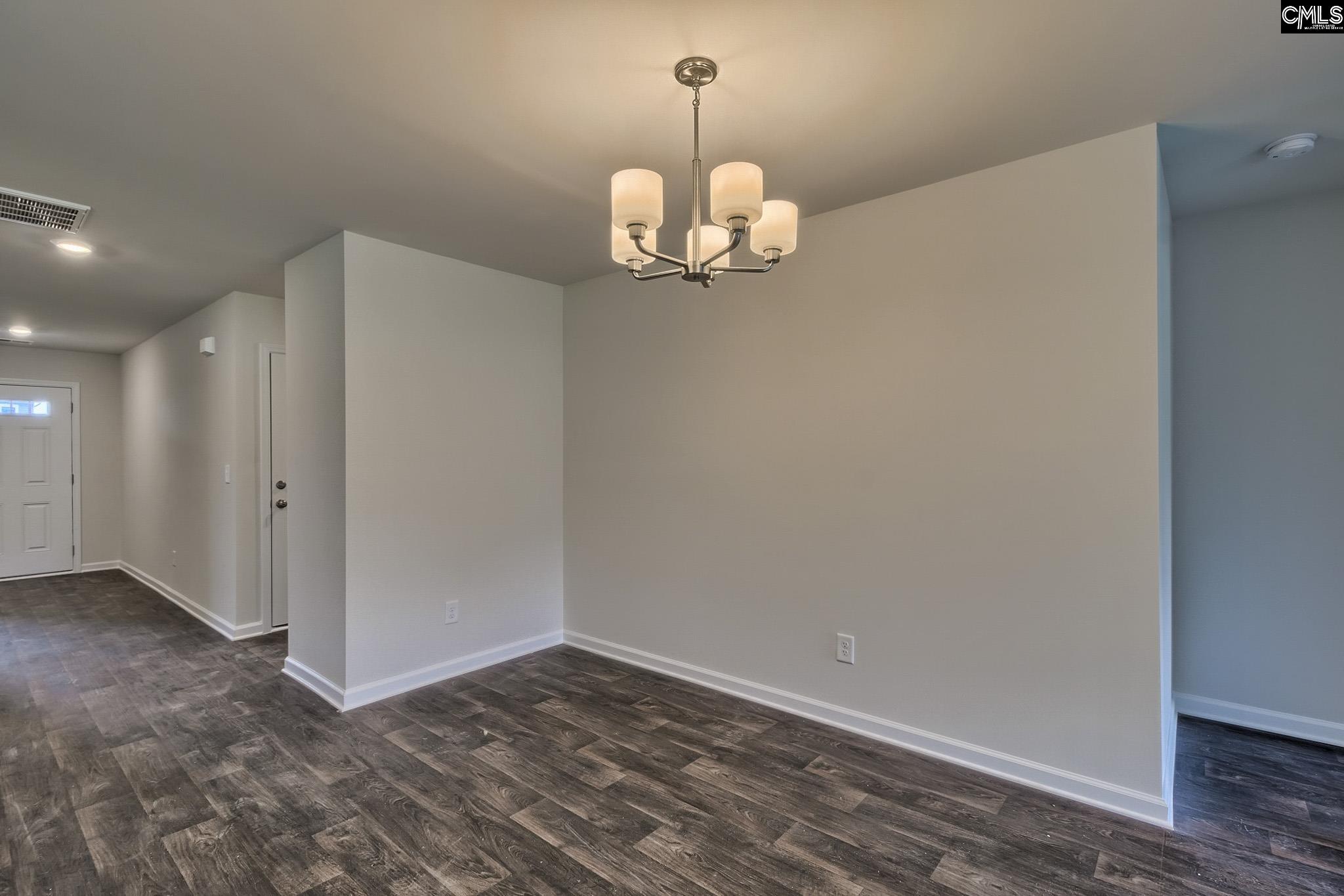 748 Common Widgeon  (lot 186) Way, Hopkins, South Carolina image 11
