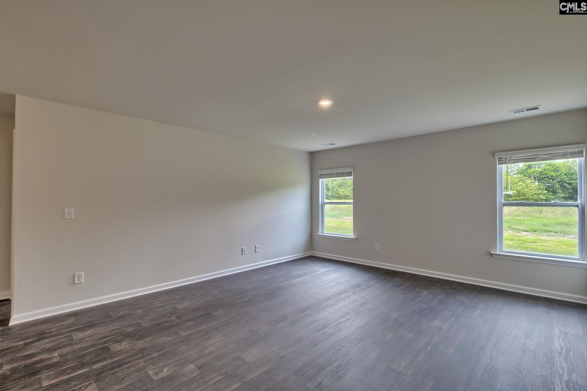 748 Common Widgeon  (lot 186) Way, Hopkins, South Carolina image 12