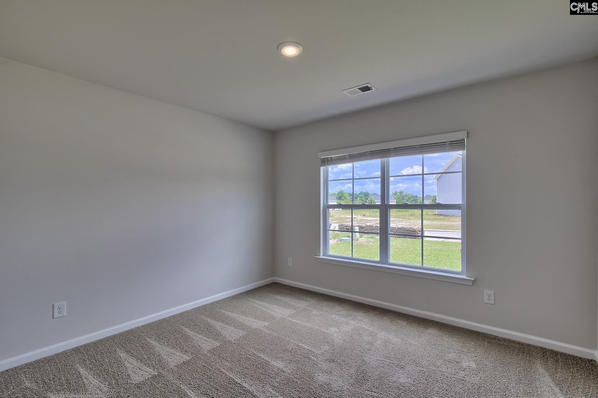 748 Common Widgeon  (lot 186) Way, Hopkins, South Carolina image 15
