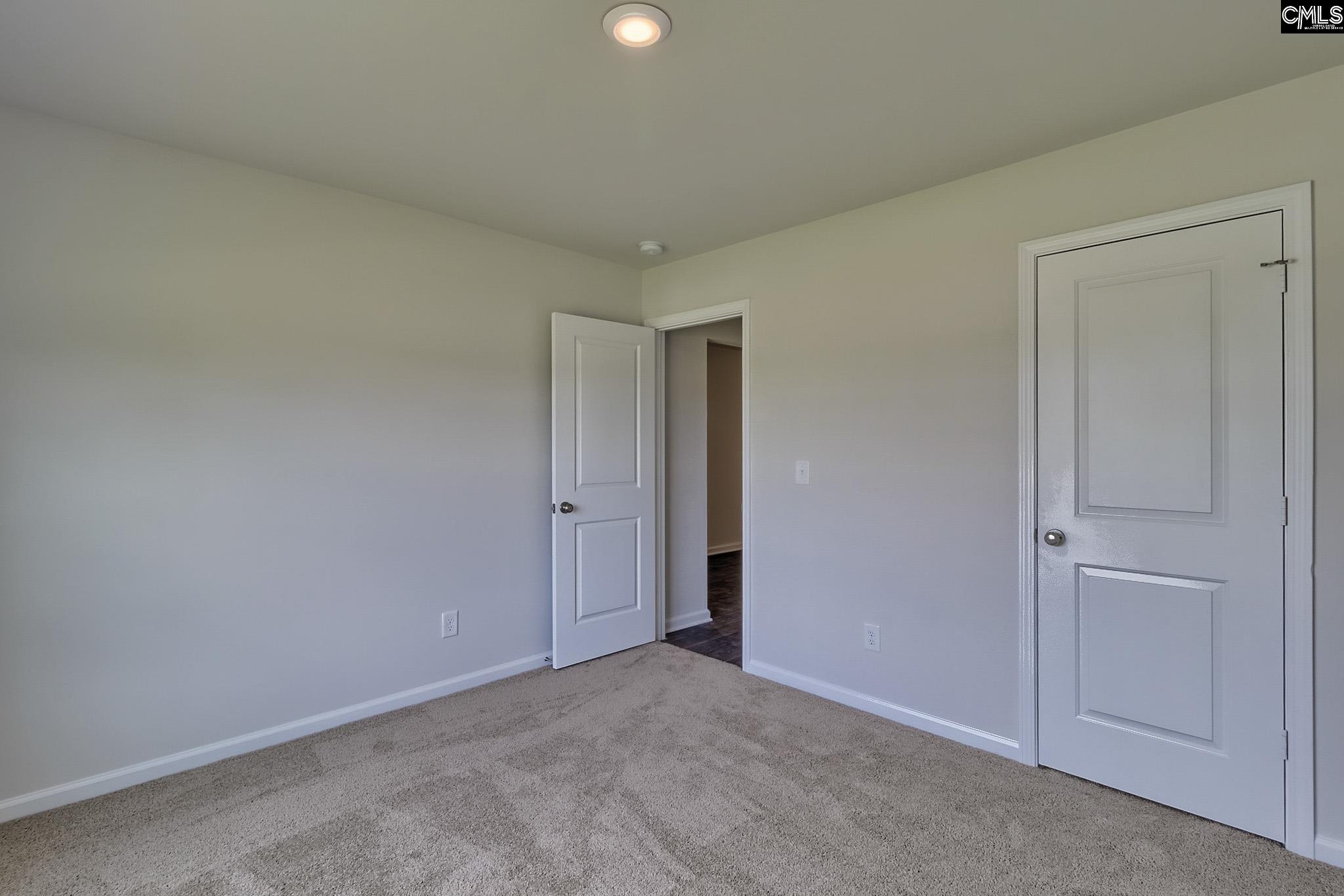748 Common Widgeon  (lot 186) Way, Hopkins, South Carolina image 16