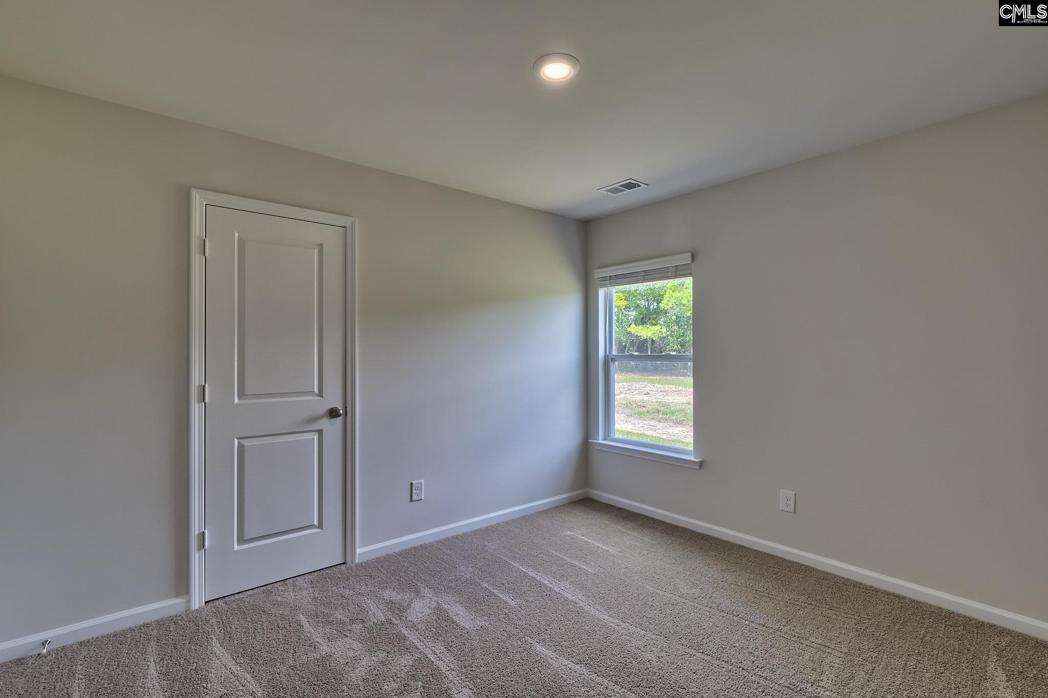 748 Common Widgeon  (lot 186) Way, Hopkins, South Carolina image 17