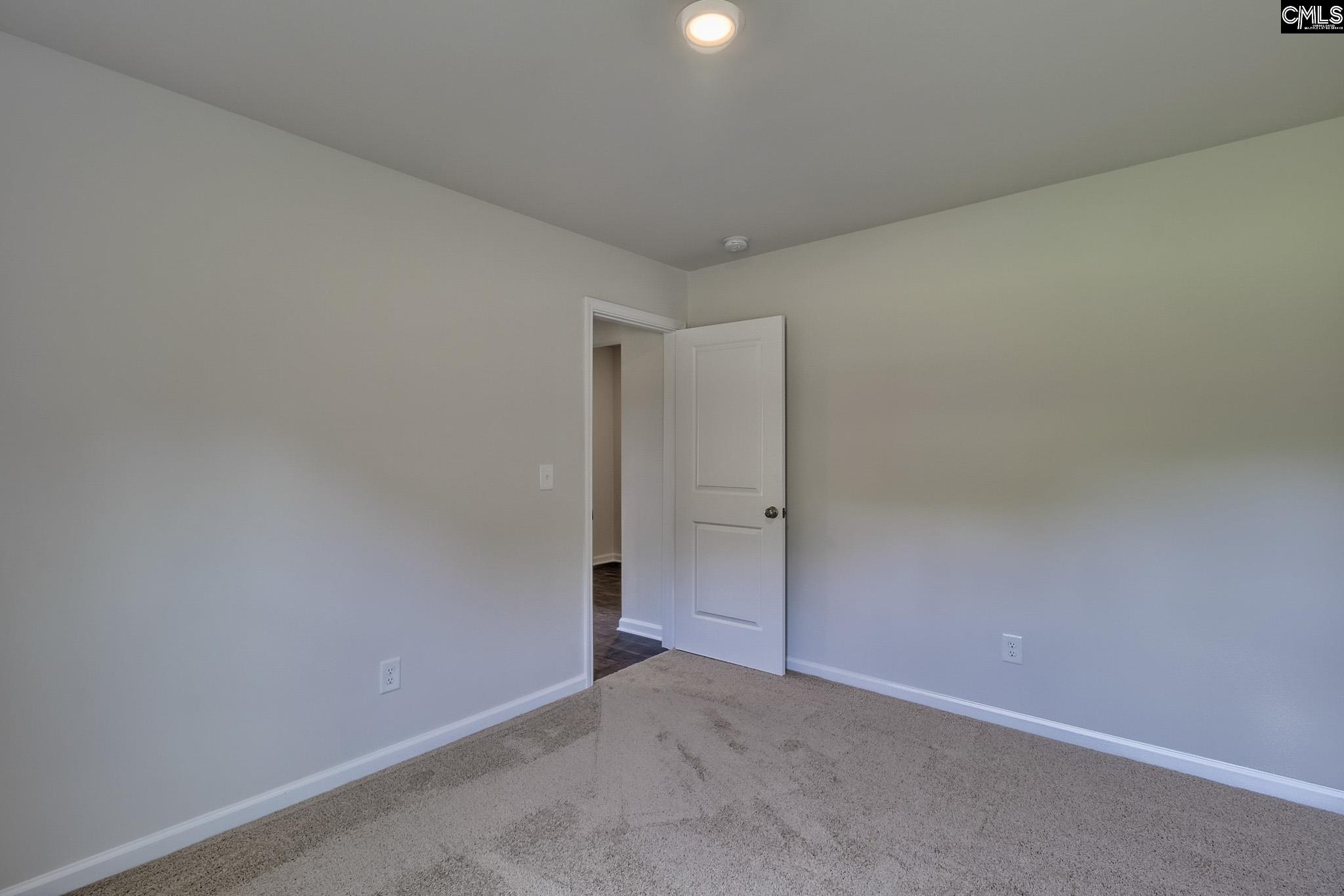 748 Common Widgeon  (lot 186) Way, Hopkins, South Carolina image 18