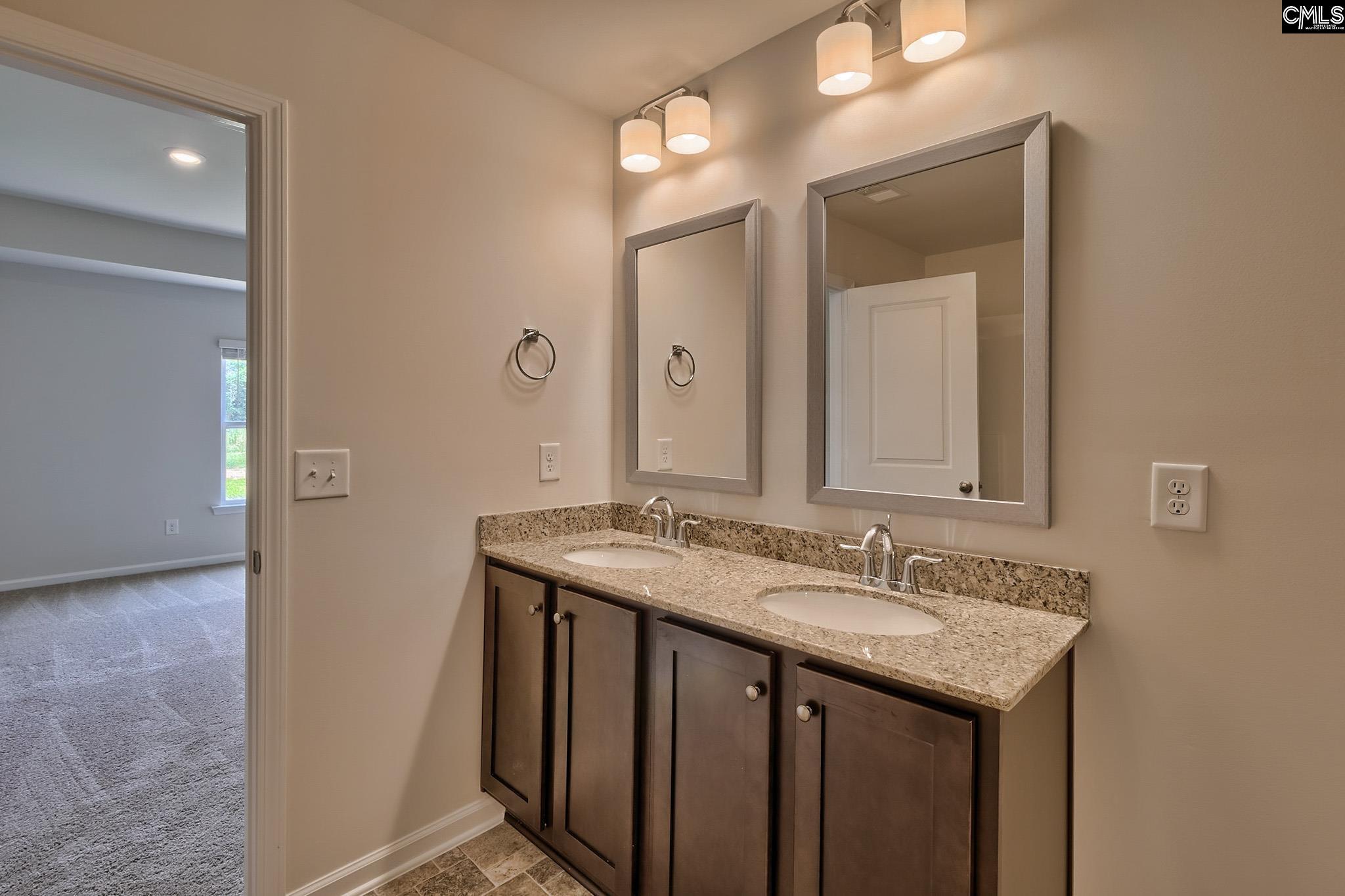 748 Common Widgeon  (lot 186) Way, Hopkins, South Carolina image 19