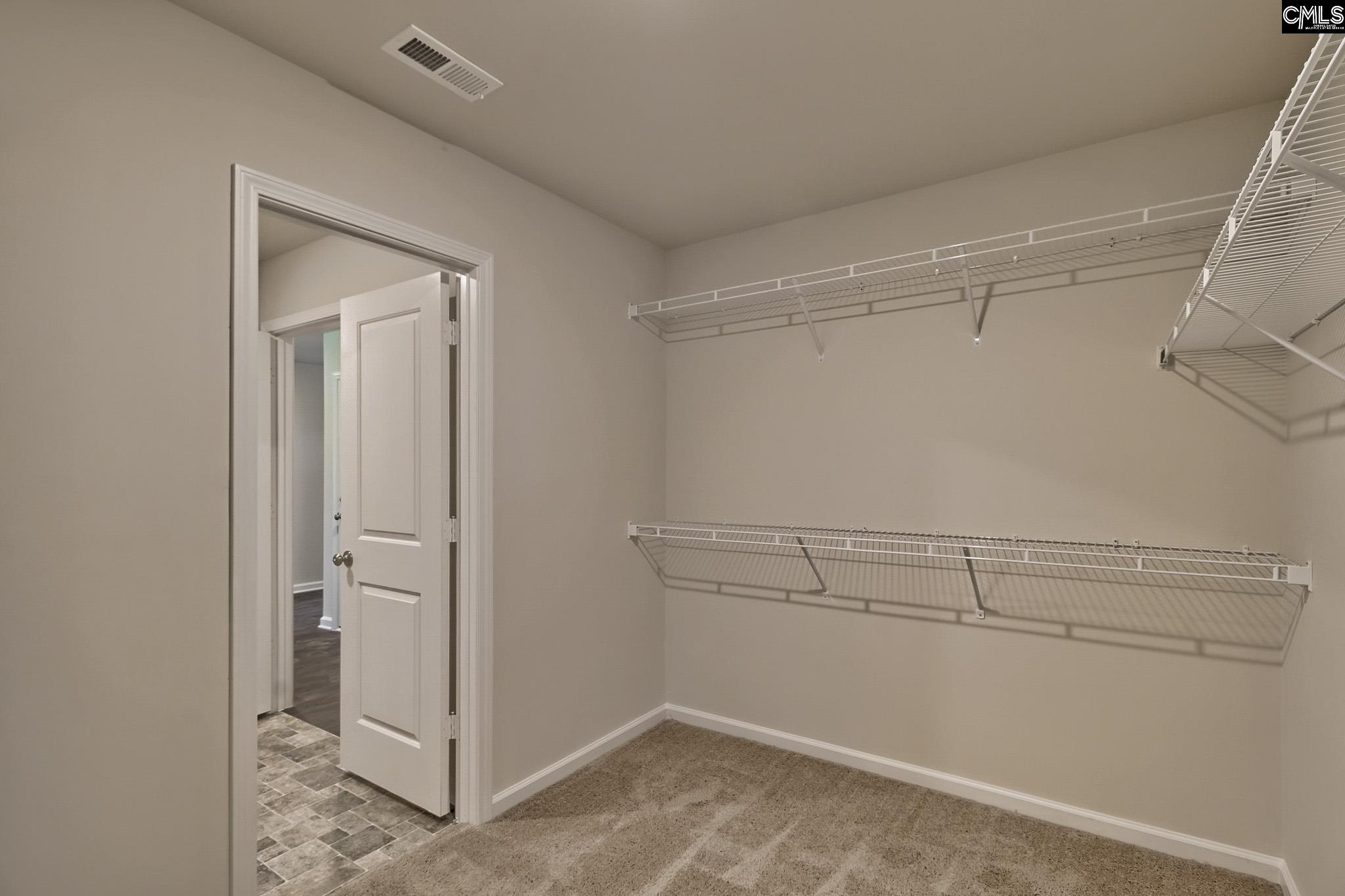 748 Common Widgeon  (lot 186) Way, Hopkins, South Carolina image 21