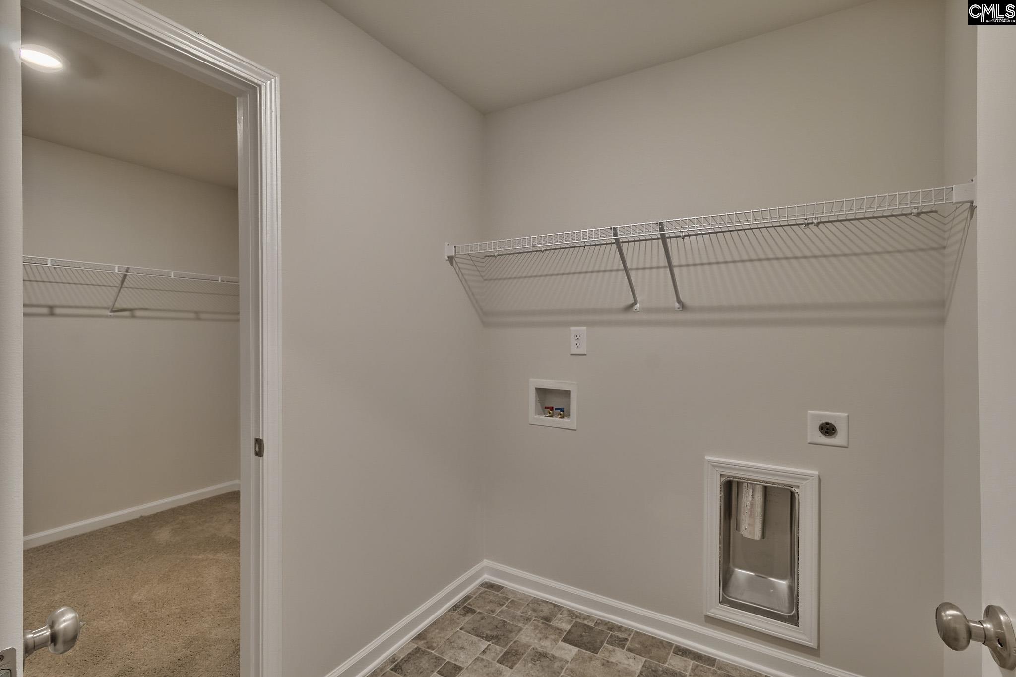 748 Common Widgeon  (lot 186) Way, Hopkins, South Carolina image 22