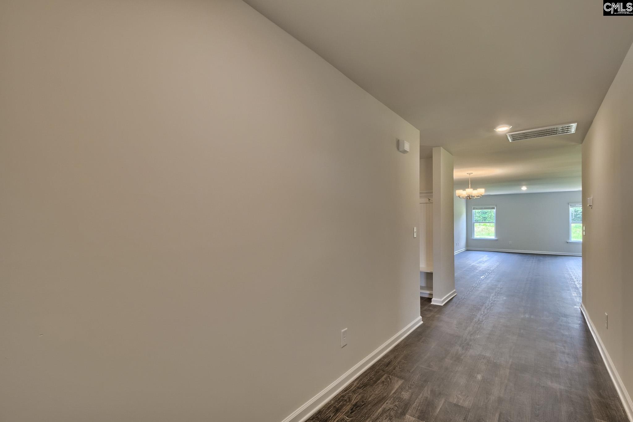 748 Common Widgeon  (lot 186) Way, Hopkins, South Carolina image 4