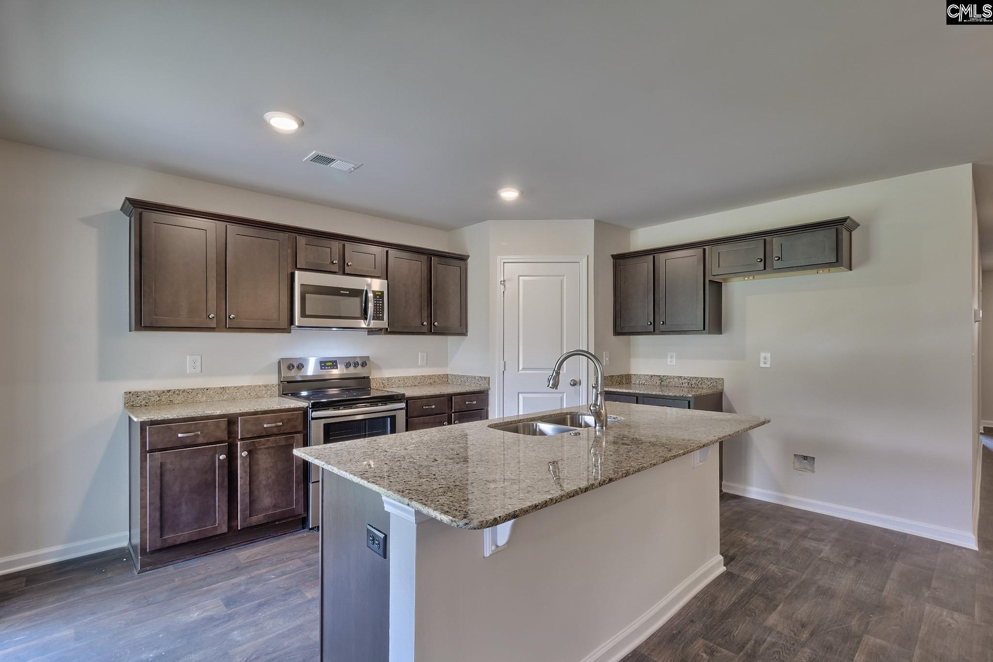 748 Common Widgeon  (lot 186) Way, Hopkins, South Carolina image 5