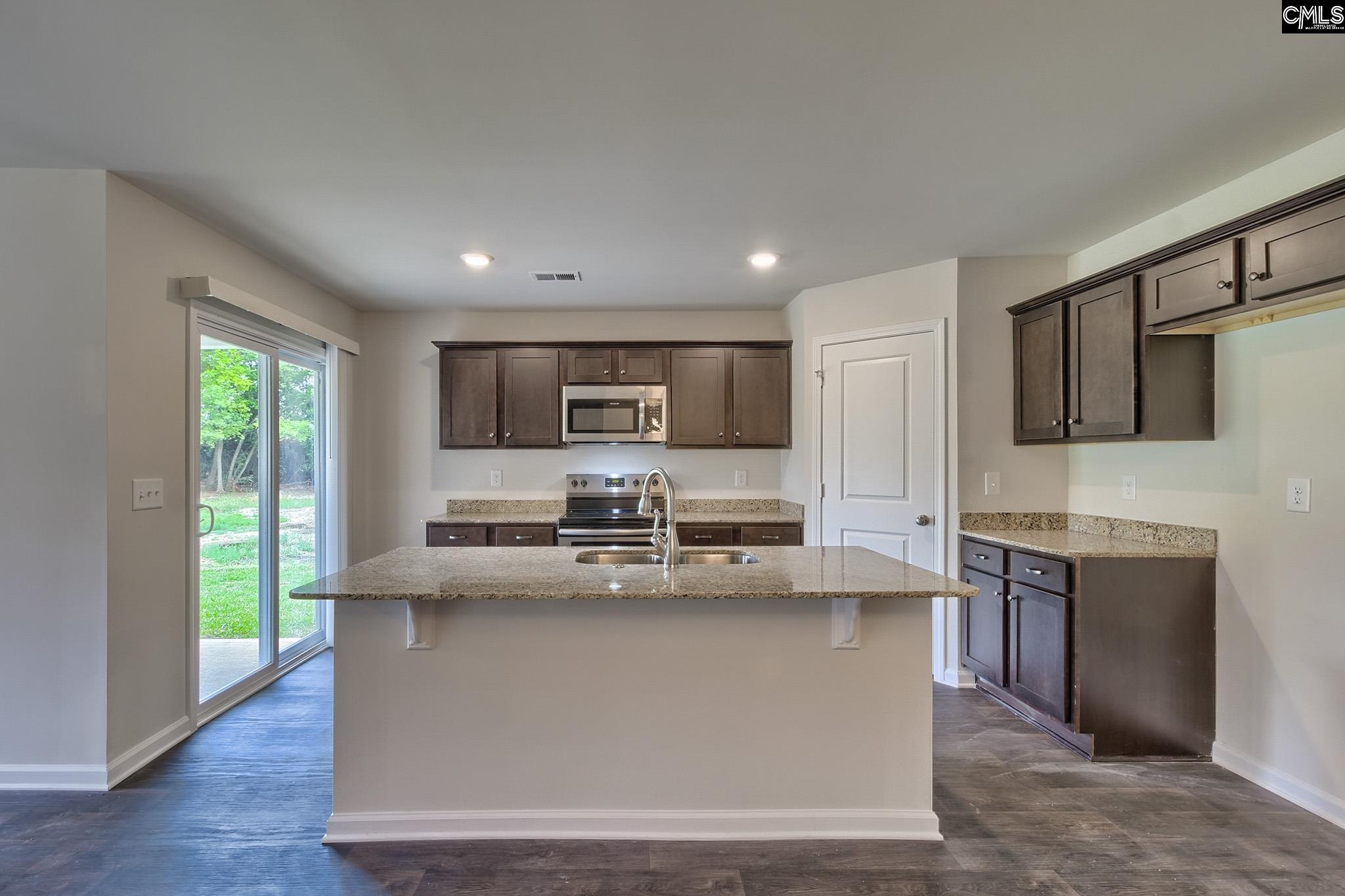 748 Common Widgeon  (lot 186) Way, Hopkins, South Carolina image 6