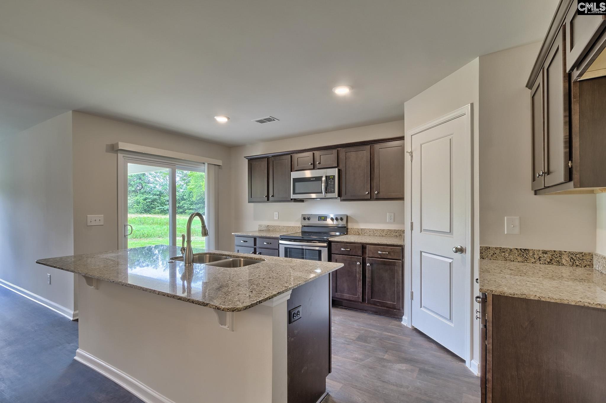 748 Common Widgeon  (lot 186) Way, Hopkins, South Carolina image 7
